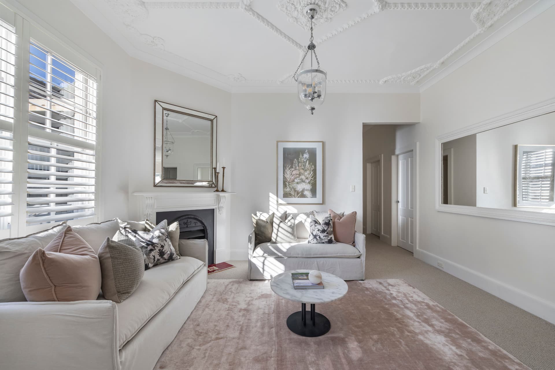 16 Glendon Road, Double Bay, Double Bay - Thumbnail 8