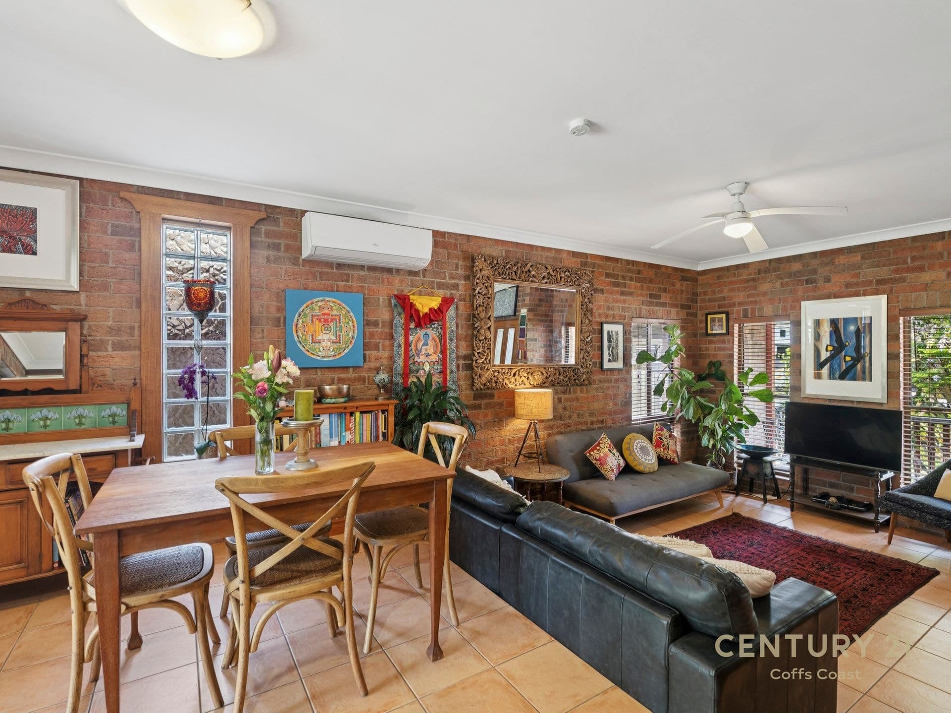 1/92 Fiddaman Road, Emerald Beach, NSW, 2456, Emerald Beach - Thumbnail 2
