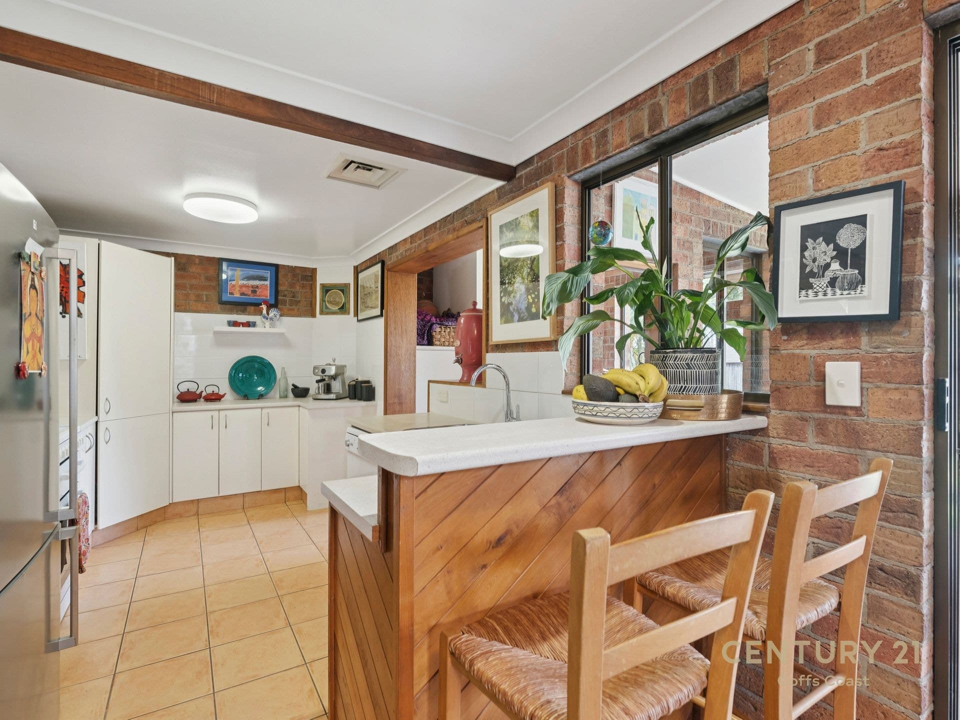 1/92 Fiddaman Road, Emerald Beach, NSW, 2456, Emerald Beach - Thumbnail 3
