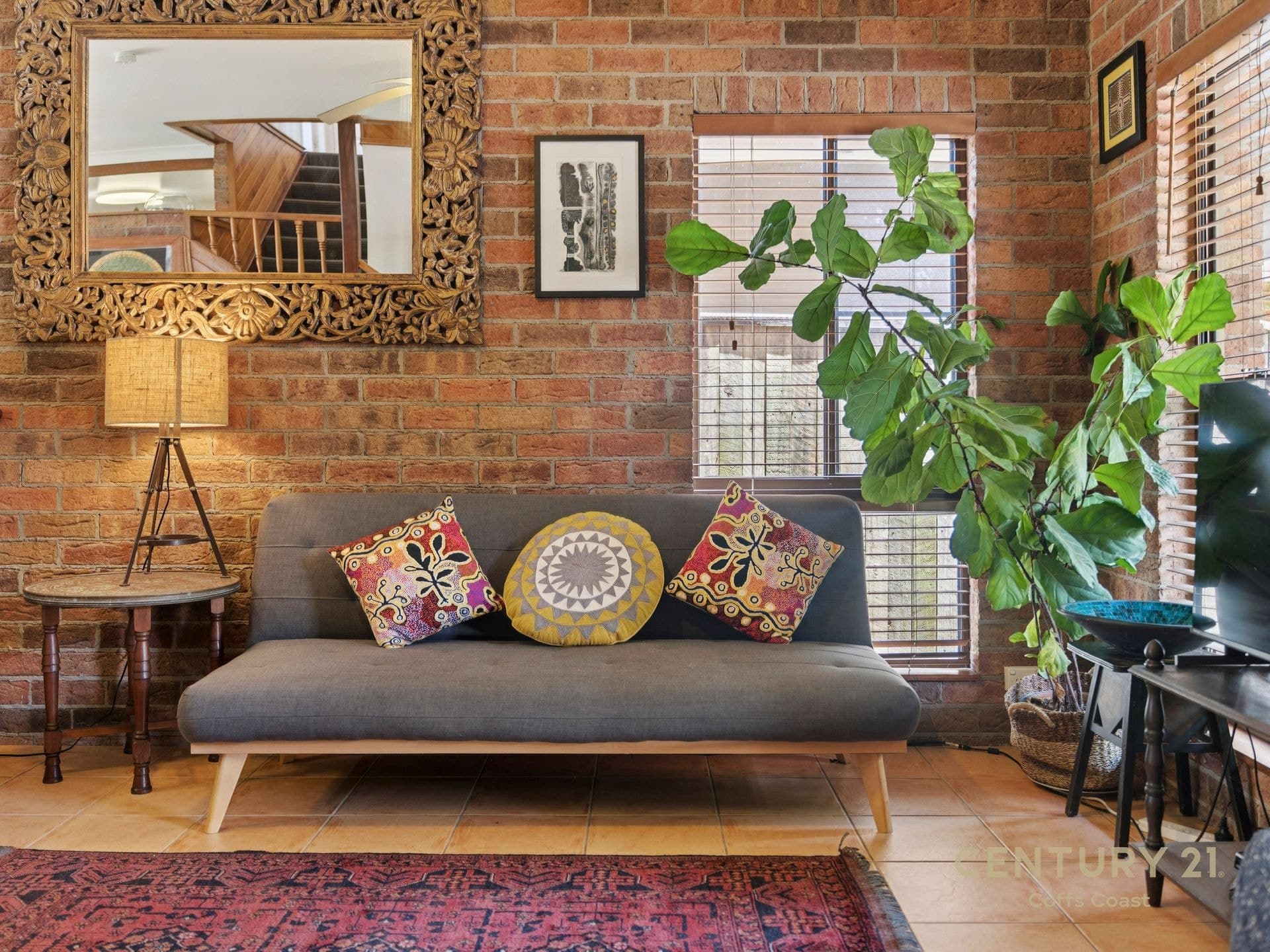 1/92 Fiddaman Road, Emerald Beach, NSW, 2456, Emerald Beach - Thumbnail 4