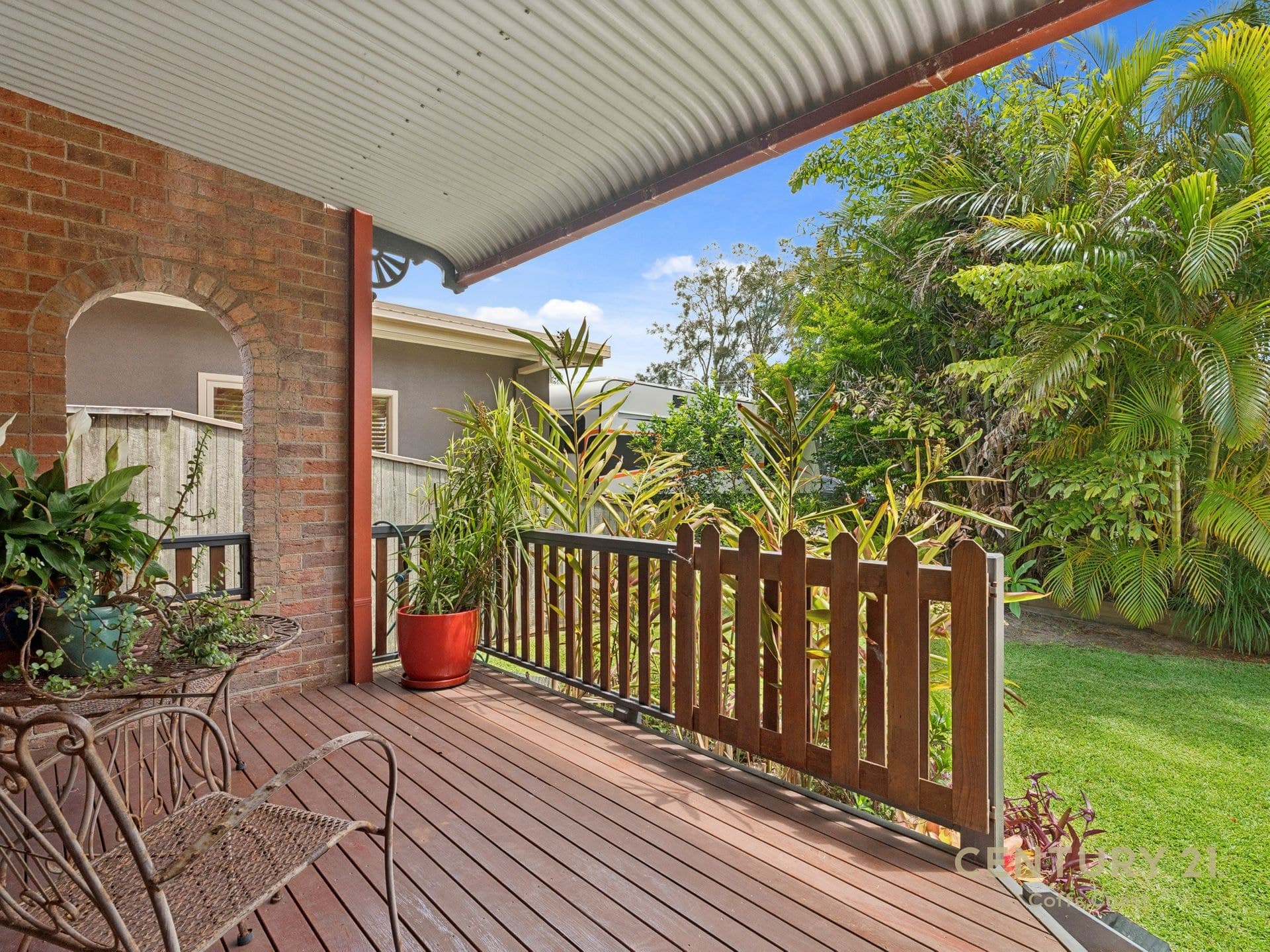 1/92 Fiddaman Road, Emerald Beach, NSW, 2456, Emerald Beach - Thumbnail 5