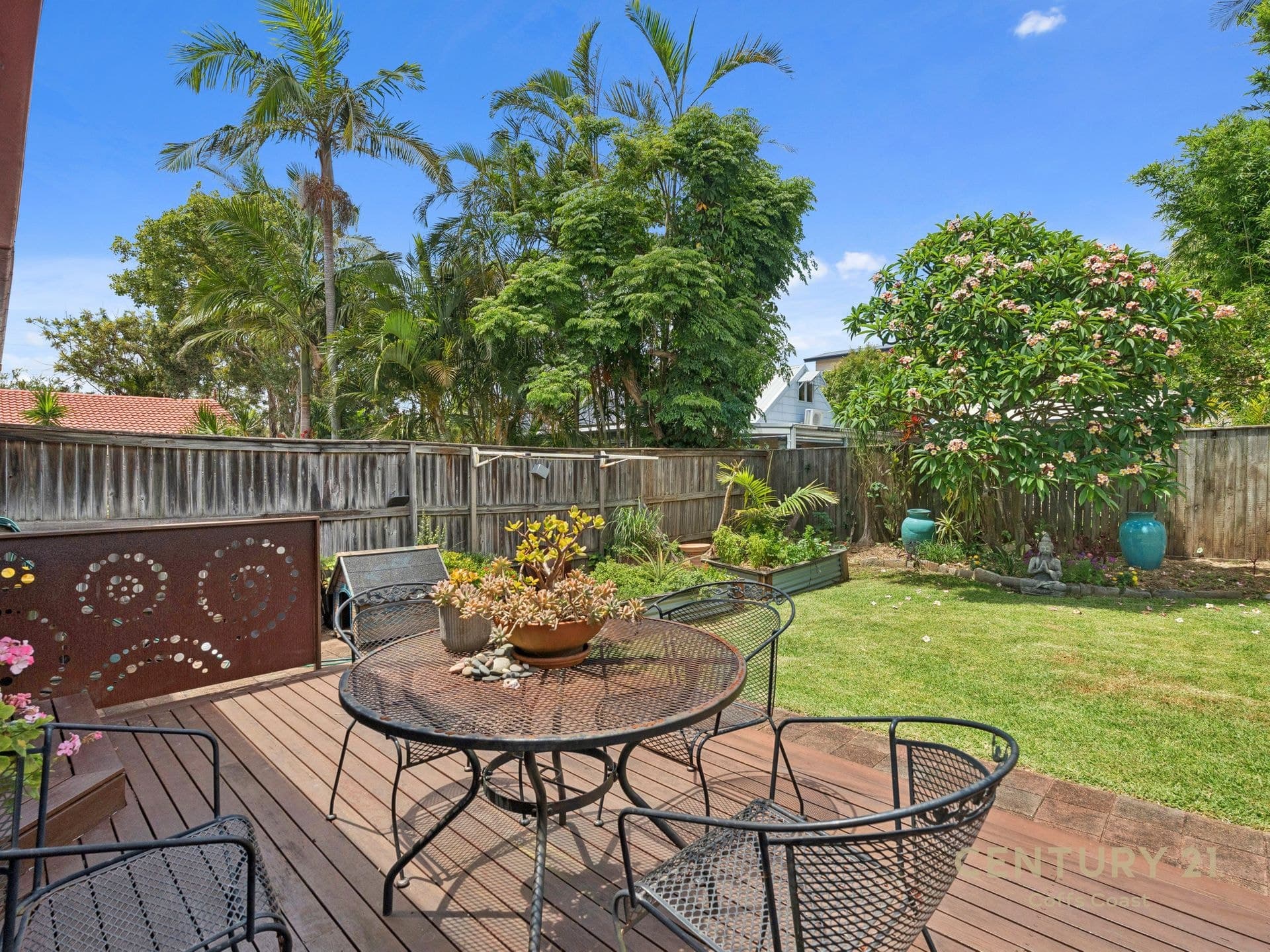 1/92 Fiddaman Road, Emerald Beach, NSW, 2456, Emerald Beach - Thumbnail 6