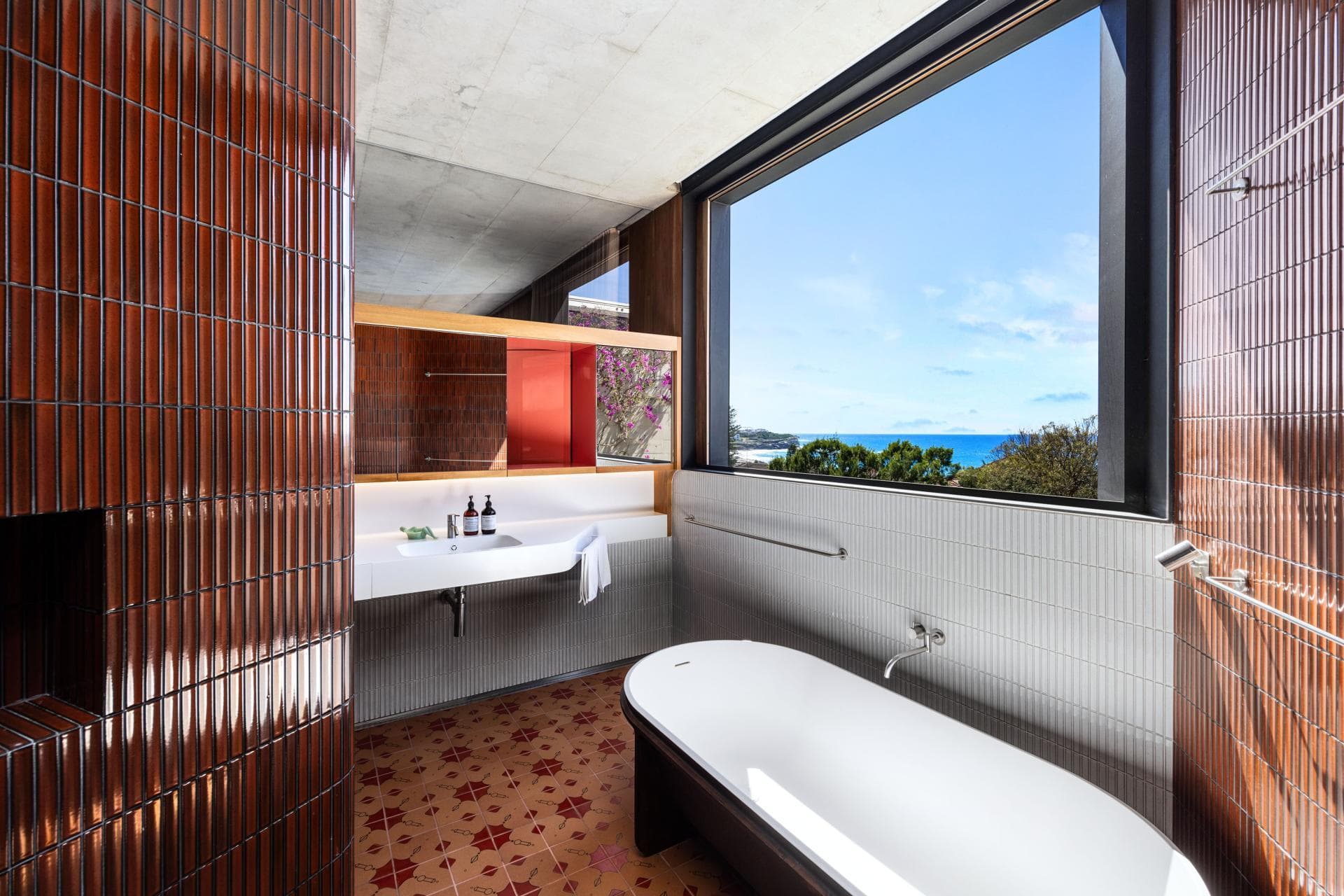 40 Gardyne Street, Bronte, Bronte - Image 1