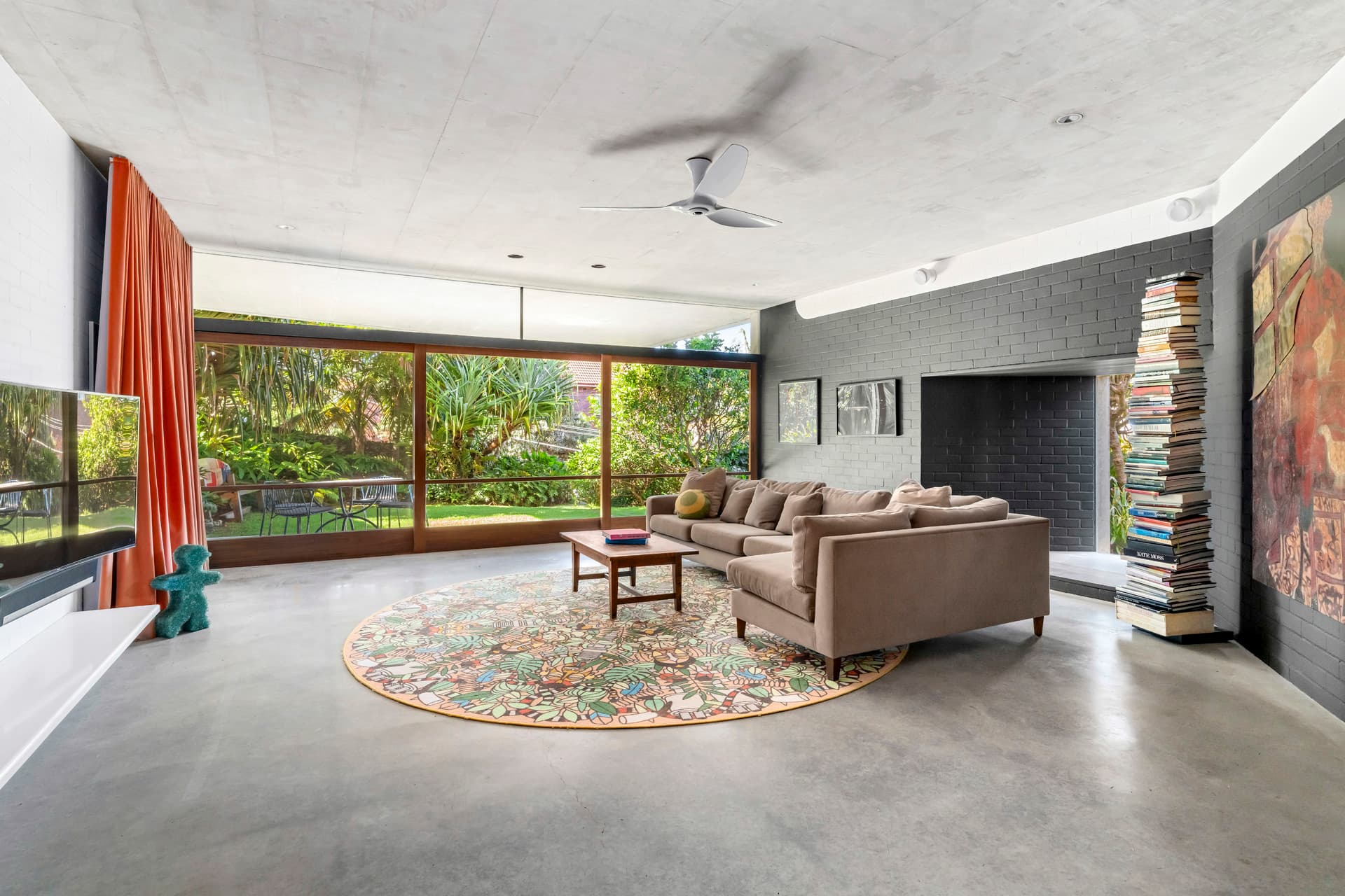 40 Gardyne Street, Bronte, Bronte - Thumbnail 2