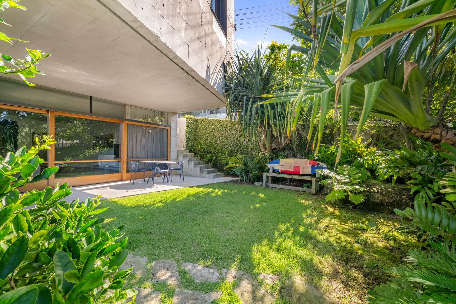 40 Gardyne Street, Bronte, Bronte - Thumbnail 3