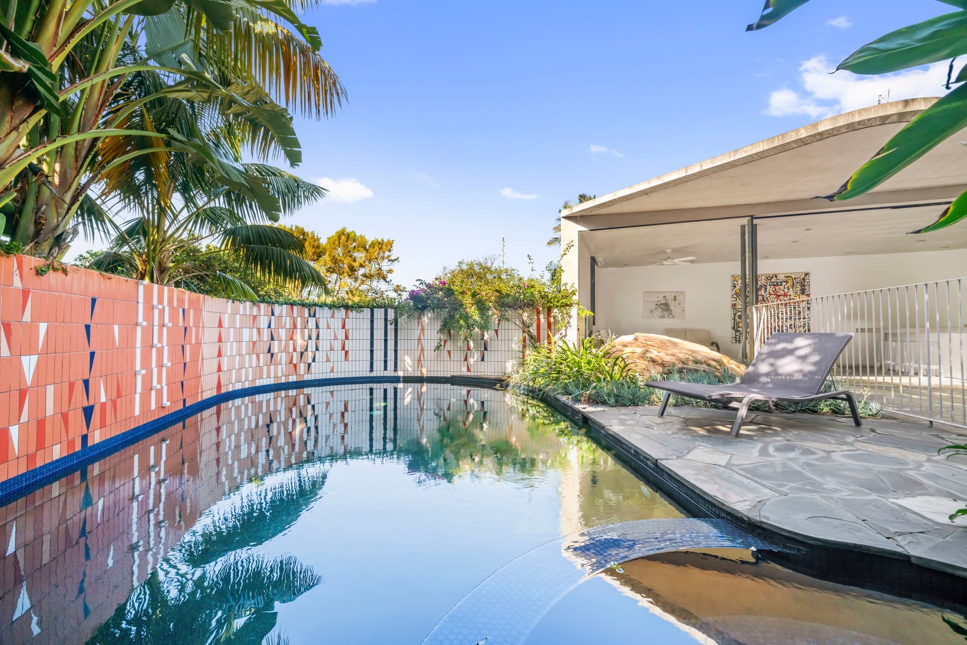40 Gardyne Street, Bronte, Bronte - Thumbnail 4