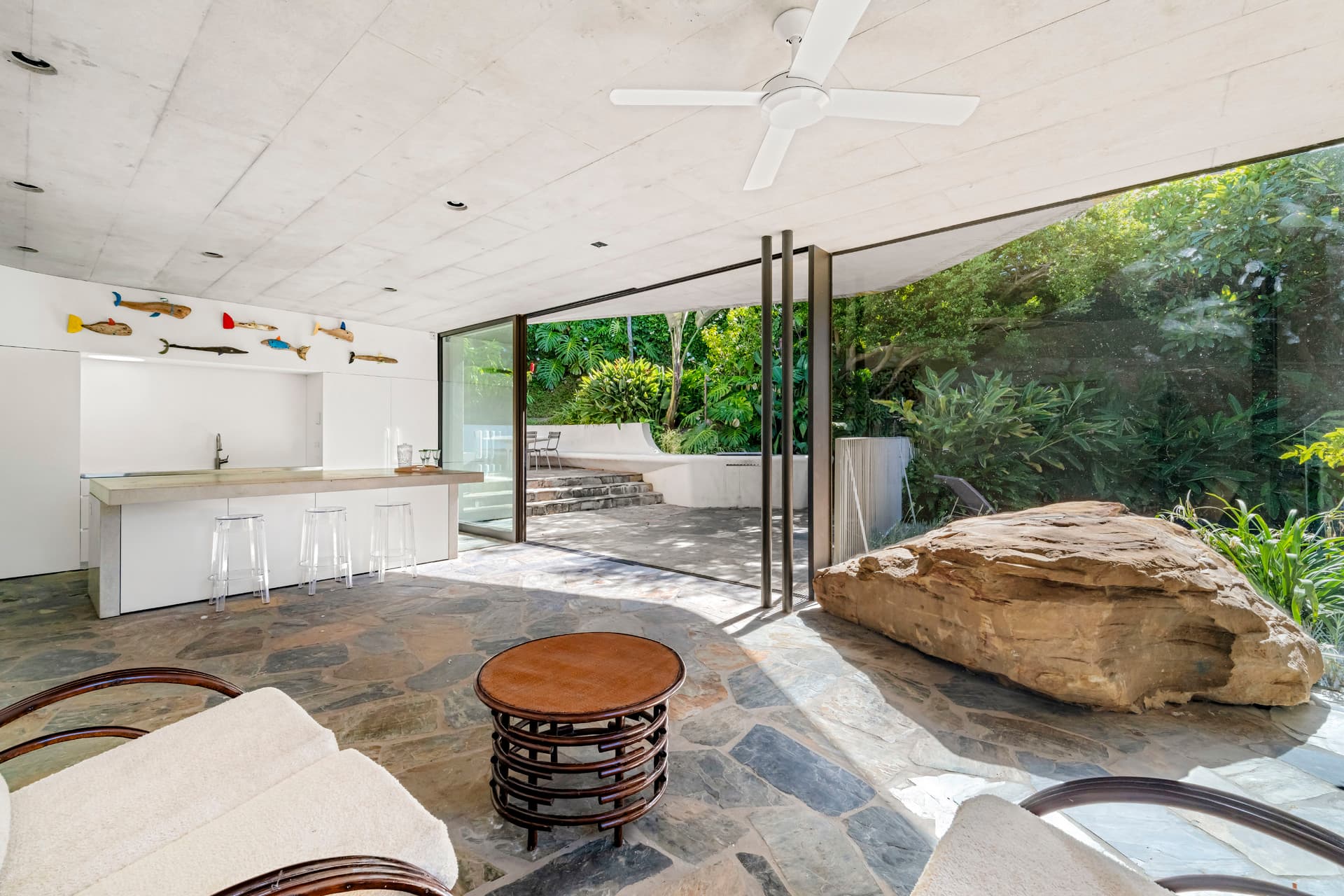 40 Gardyne Street, Bronte, Bronte - Thumbnail 5