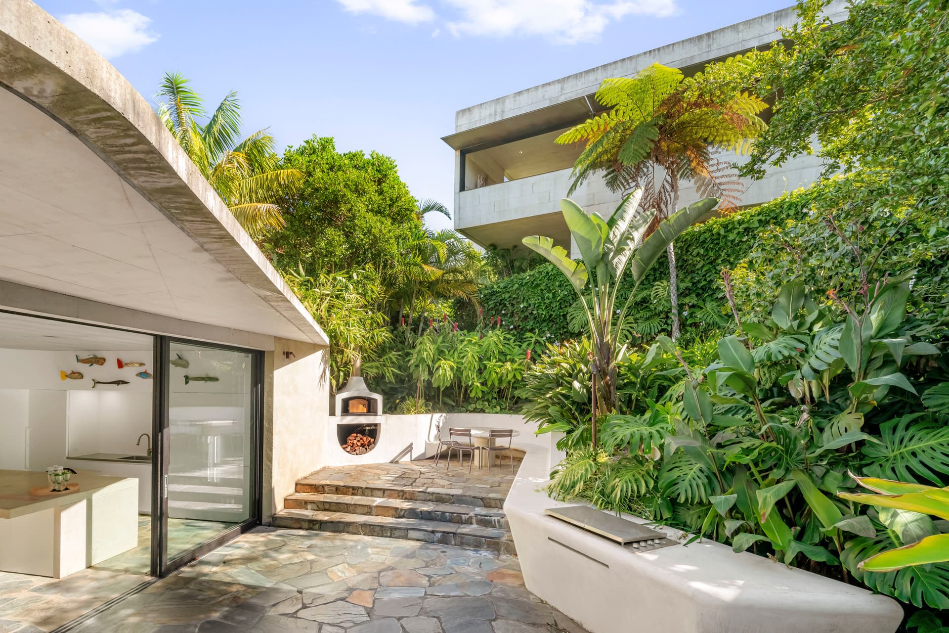 40 Gardyne Street, Bronte, Bronte - Thumbnail 6