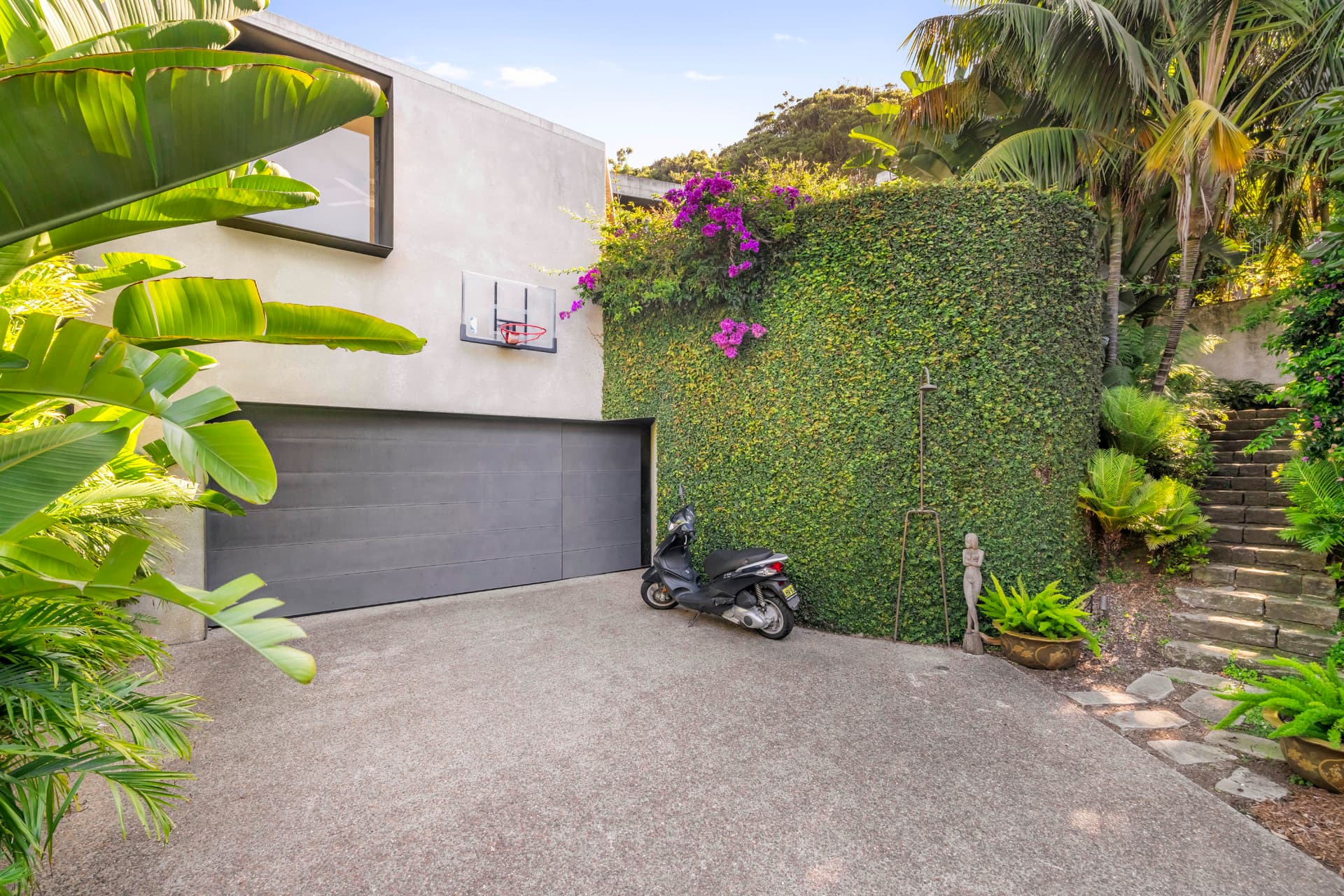 40 Gardyne Street, Bronte, Bronte - Thumbnail 7