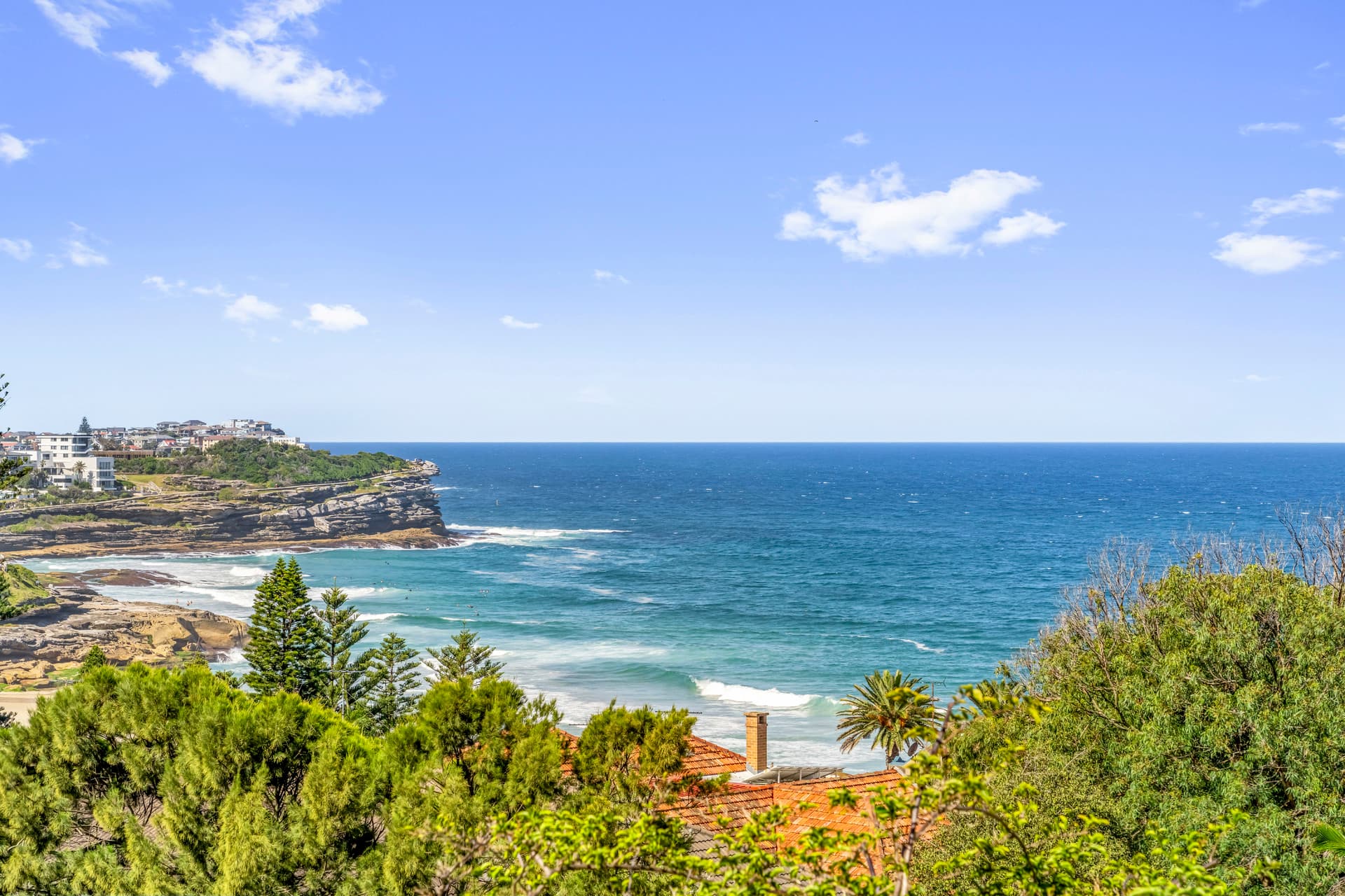 40 Gardyne Street, Bronte, Bronte - Thumbnail 8