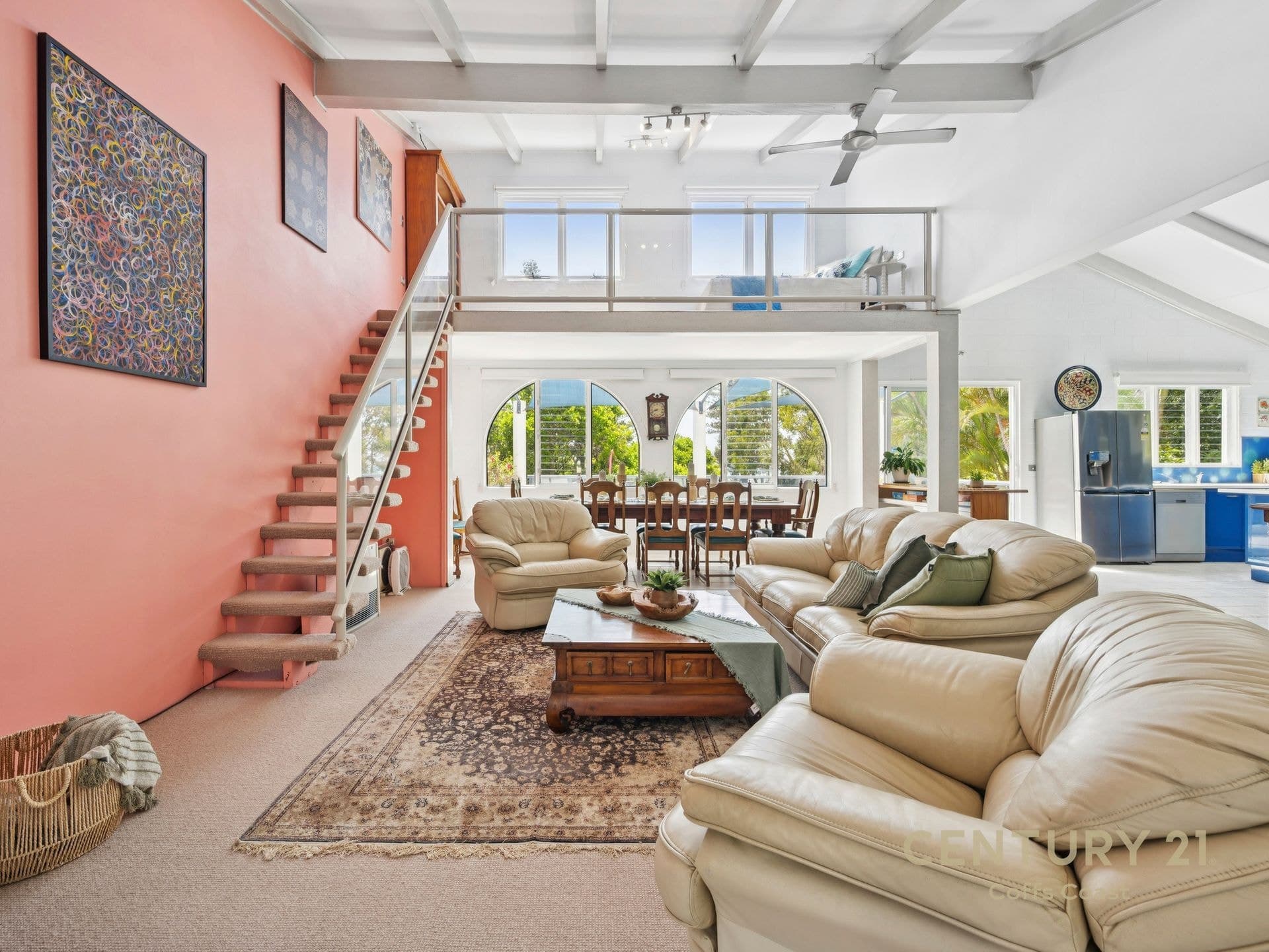 28 Ocean Drive, Safety Beach, NSW, 2456, Safety Beach - Thumbnail 2