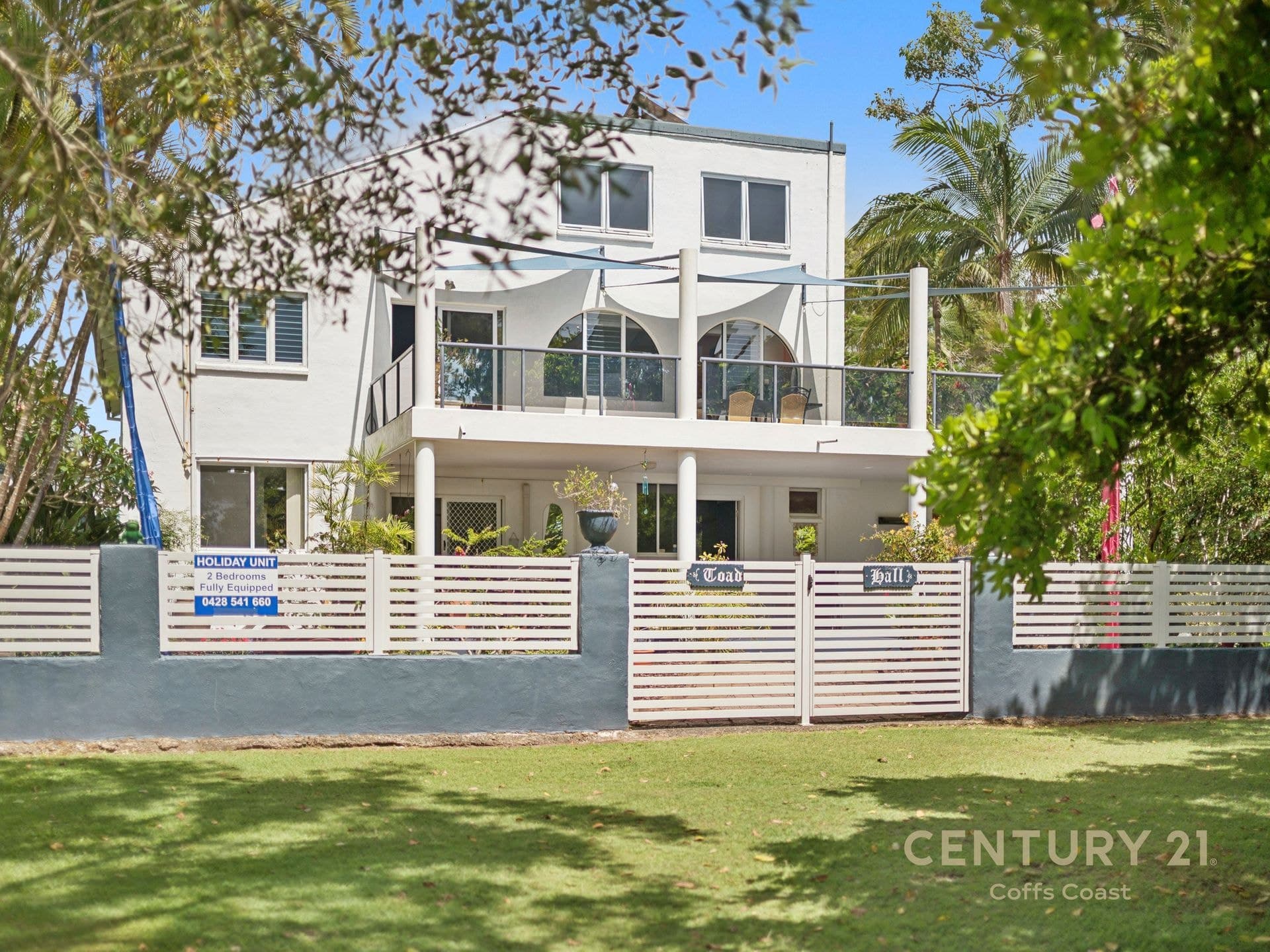 28 Ocean Drive, Safety Beach, NSW, 2456, Safety Beach - Thumbnail 3