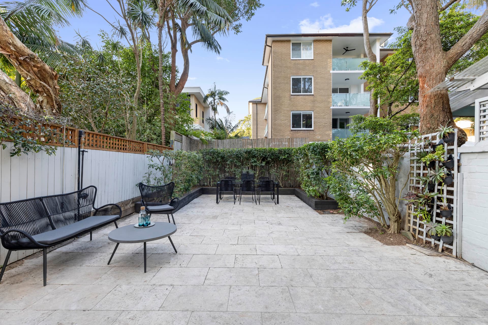 11 Cox Avenue, Bondi Beach, Bondi Beach - Image 1