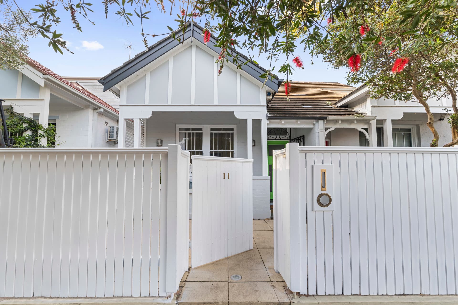 11 Cox Avenue, Bondi Beach, Bondi Beach - Thumbnail 3