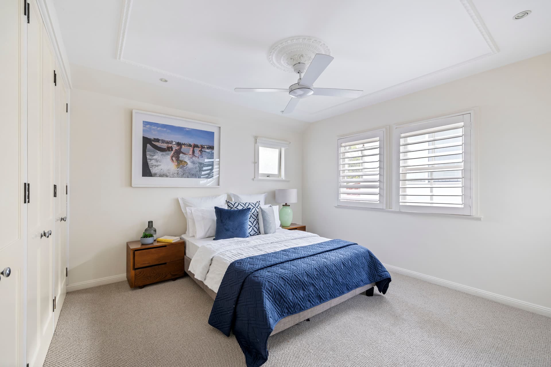 11 Cox Avenue, Bondi Beach, Bondi Beach - Thumbnail 4