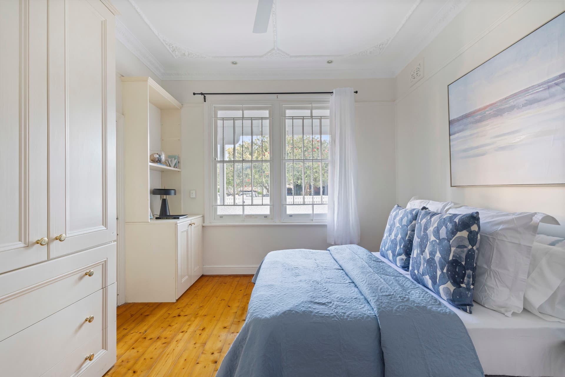 11 Cox Avenue, Bondi Beach, Bondi Beach - Thumbnail 5