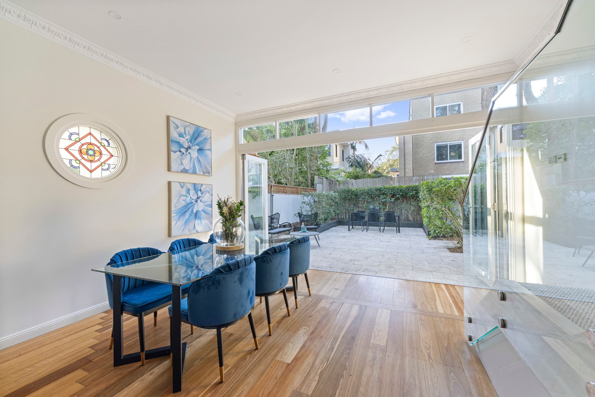 11 Cox Avenue, Bondi Beach, Bondi Beach - Thumbnail 6