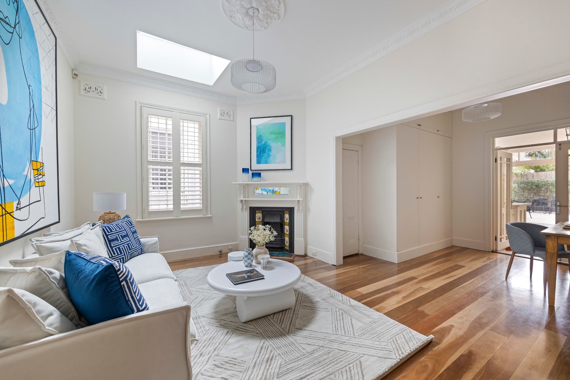 11 Cox Avenue, Bondi Beach, Bondi Beach - Thumbnail 7