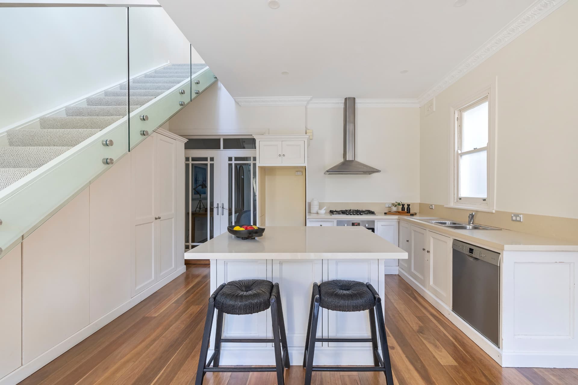 11 Cox Avenue, Bondi Beach, Bondi Beach - Thumbnail 8