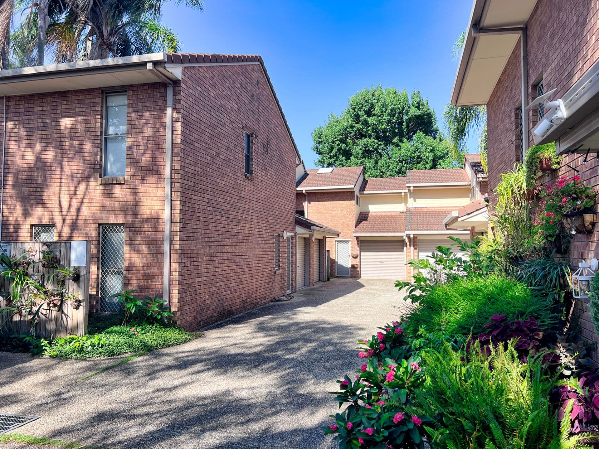 10/10 Mungar Street, Maroochydore, QLD, 4558, Maroochydore - Thumbnail 2