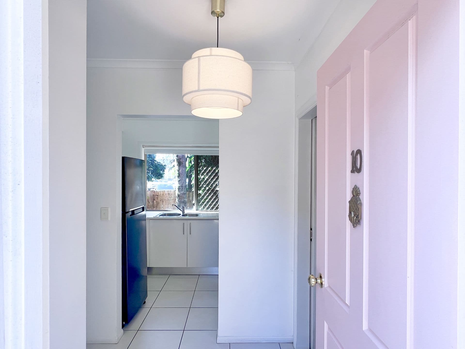 10/10 Mungar Street, Maroochydore, QLD, 4558, Maroochydore - Thumbnail 3