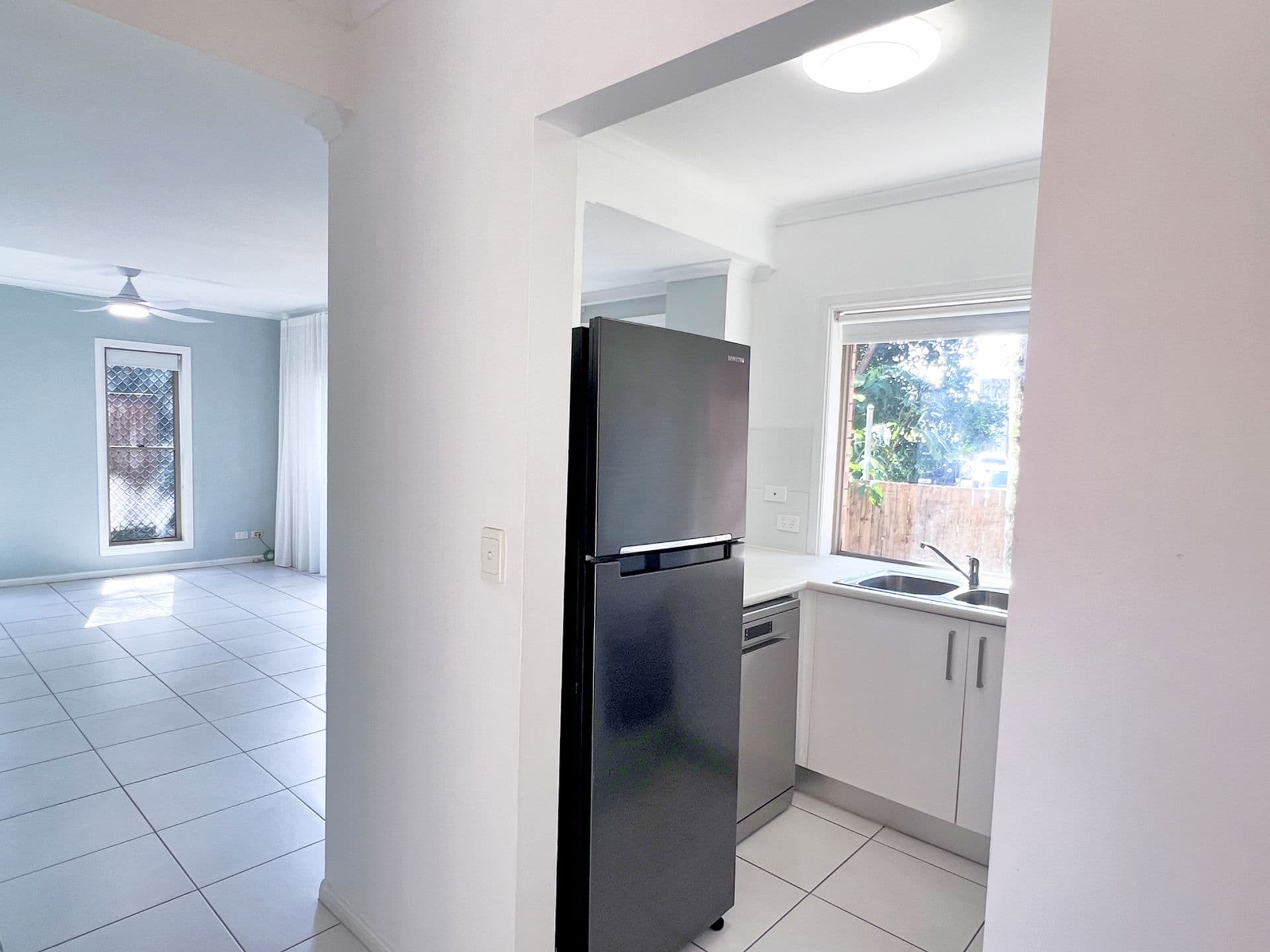 10/10 Mungar Street, Maroochydore, QLD, 4558, Maroochydore - Thumbnail 4