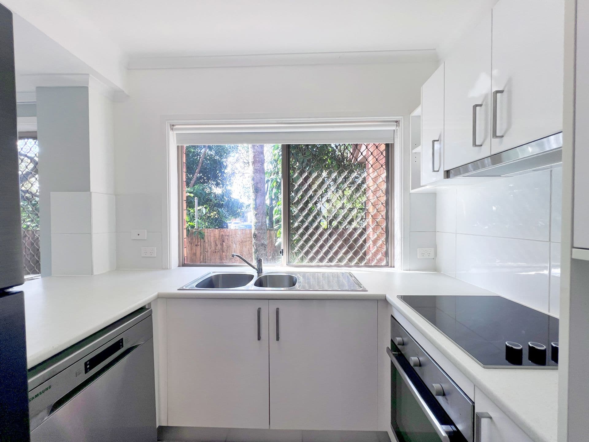 10/10 Mungar Street, Maroochydore, QLD, 4558, Maroochydore - Thumbnail 5