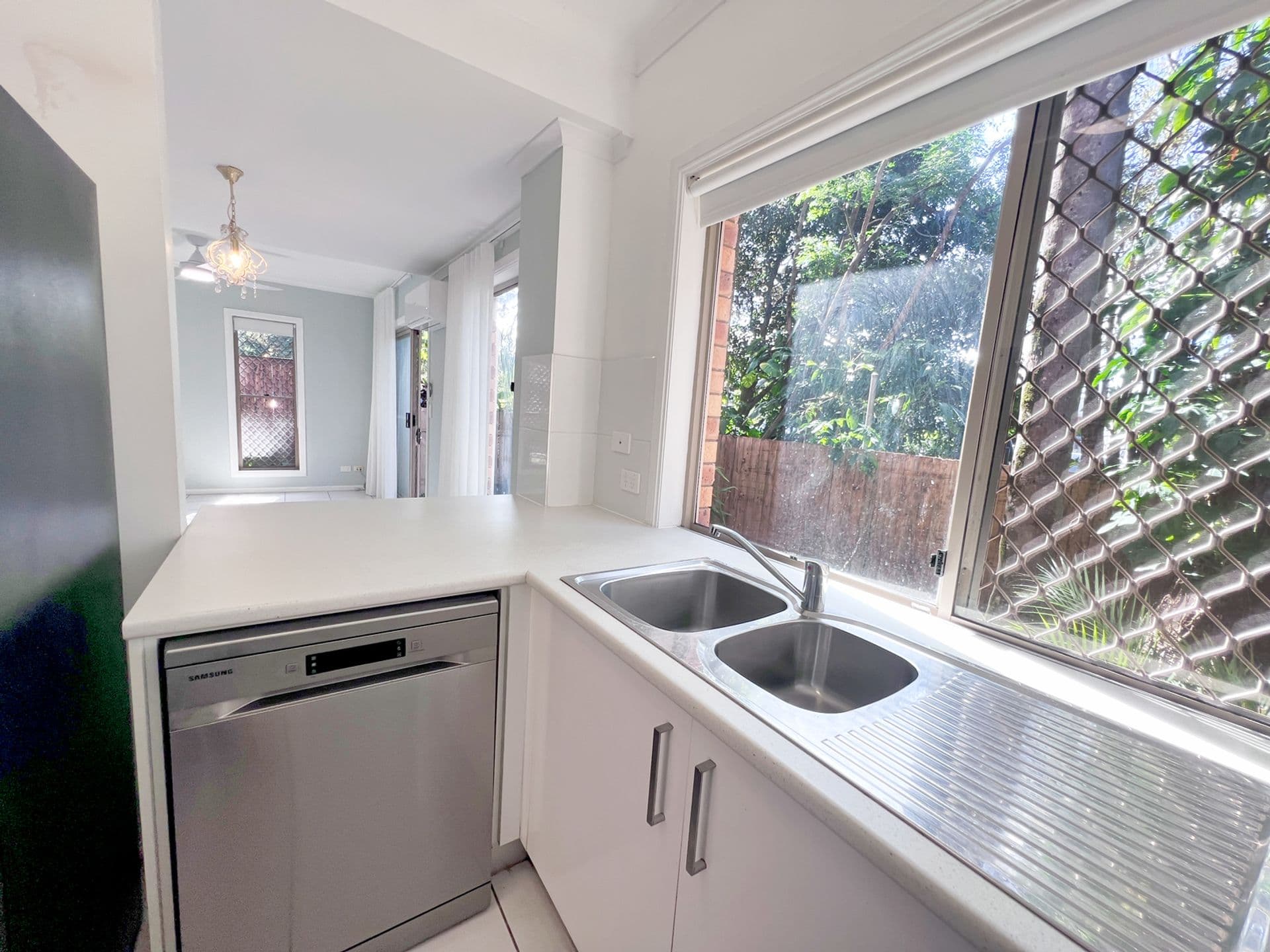 10/10 Mungar Street, Maroochydore, QLD, 4558, Maroochydore - Thumbnail 6