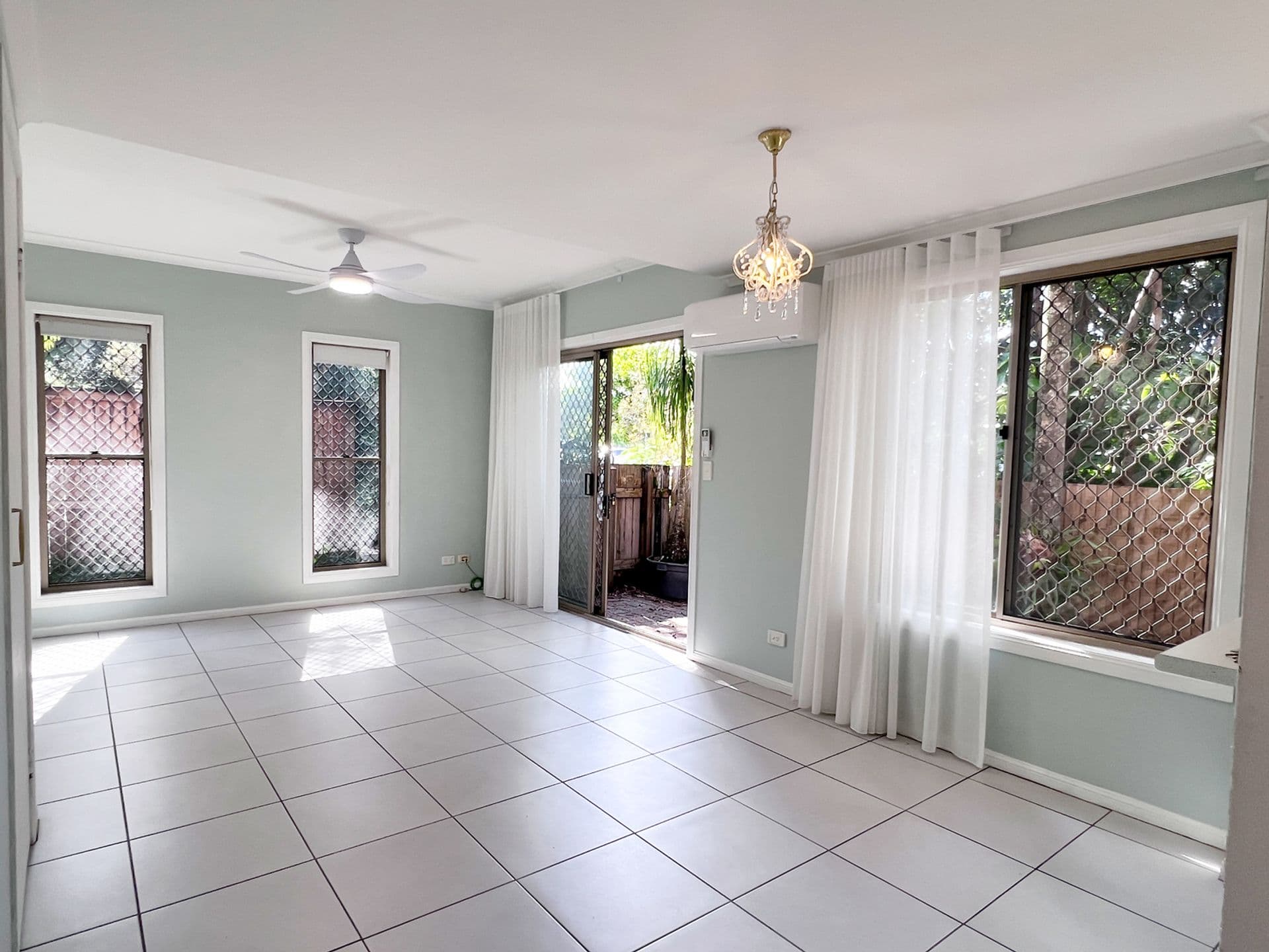 10/10 Mungar Street, Maroochydore, QLD, 4558, Maroochydore - Thumbnail 7