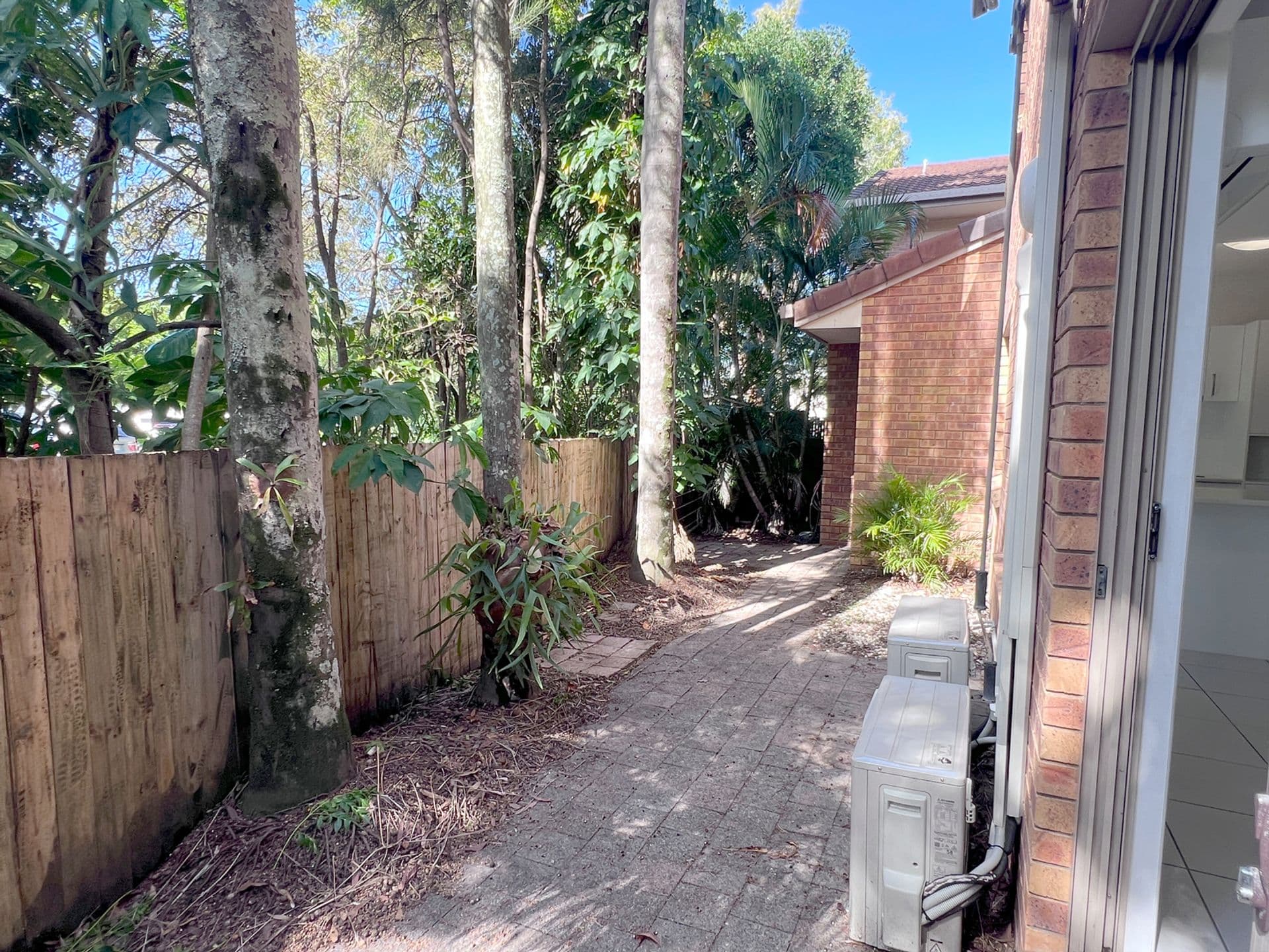 10/10 Mungar Street, Maroochydore, QLD, 4558, Maroochydore - Thumbnail 8