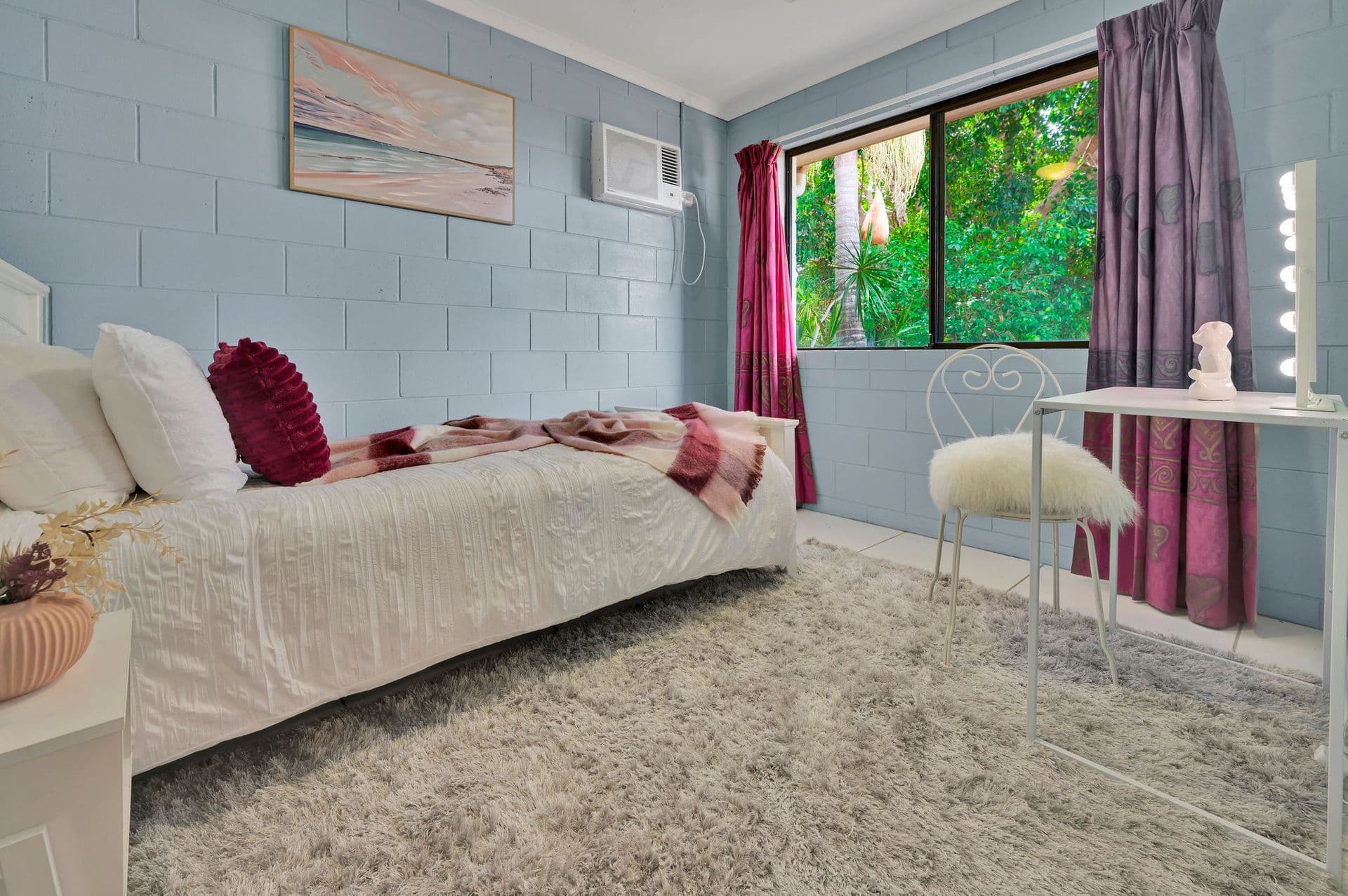 6 Robbins Court, Wulguru, QLD, 4811, Wulguru - Thumbnail 3