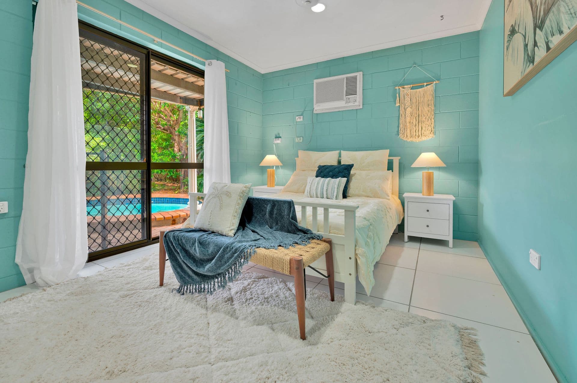 6 Robbins Court, Wulguru, QLD, 4811, Wulguru - Thumbnail 4