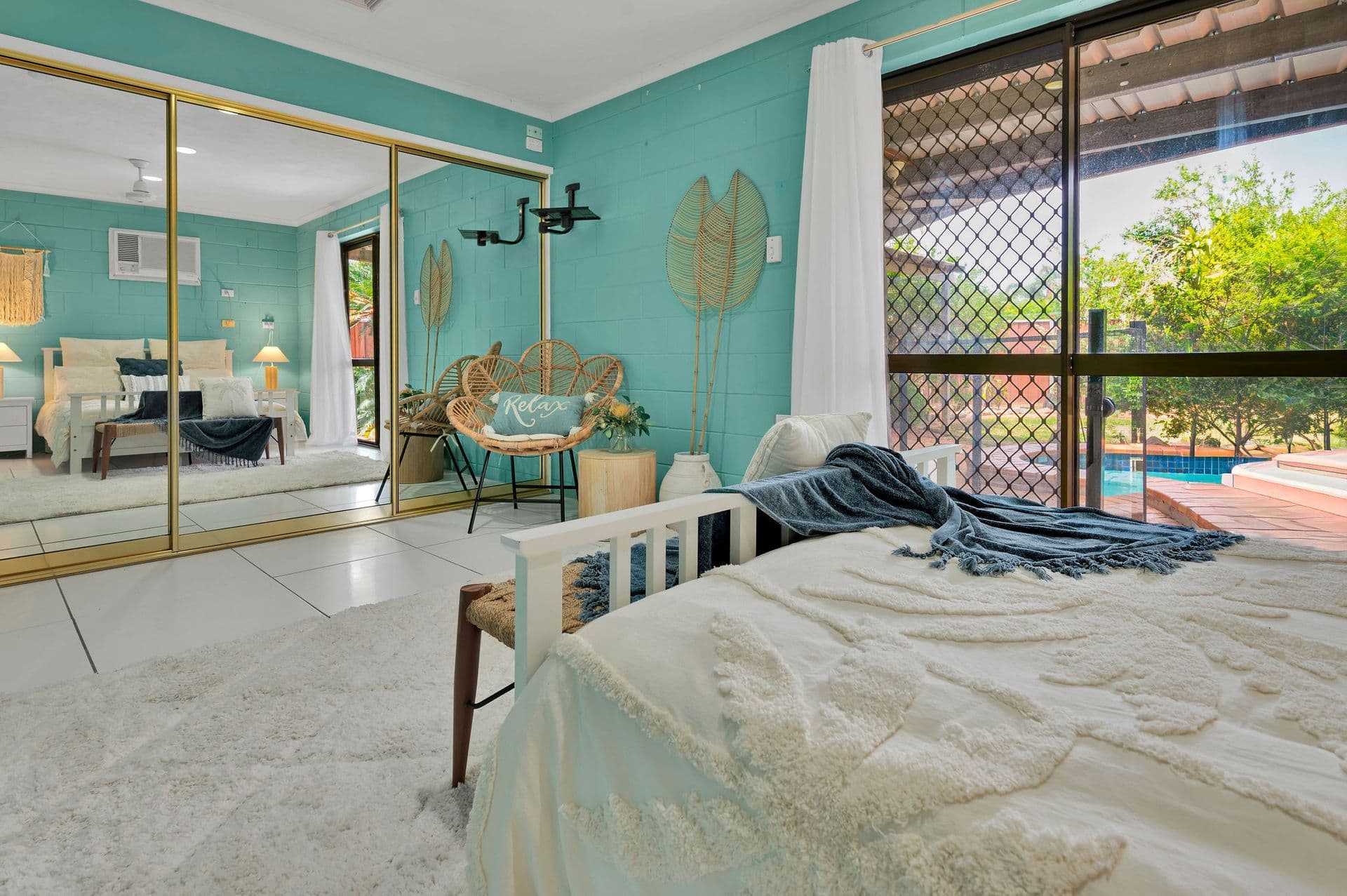 6 Robbins Court, Wulguru, QLD, 4811, Wulguru - Thumbnail 5