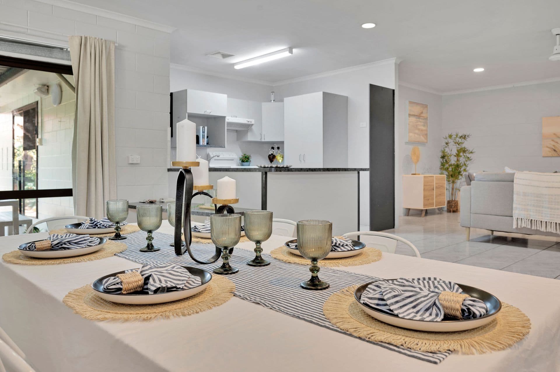 6 Robbins Court, Wulguru, QLD, 4811, Wulguru - Thumbnail 6
