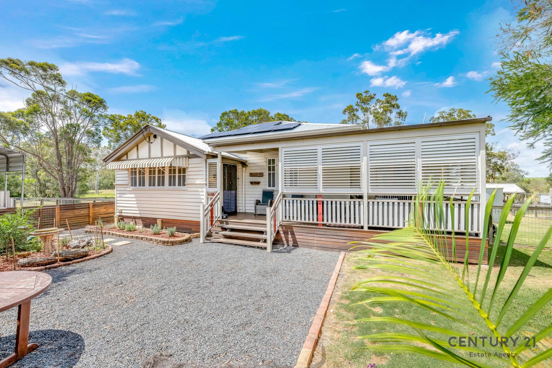 2/14 Heidke St, Bundaberg, QLD, 4670, Bucca - Thumbnail 2