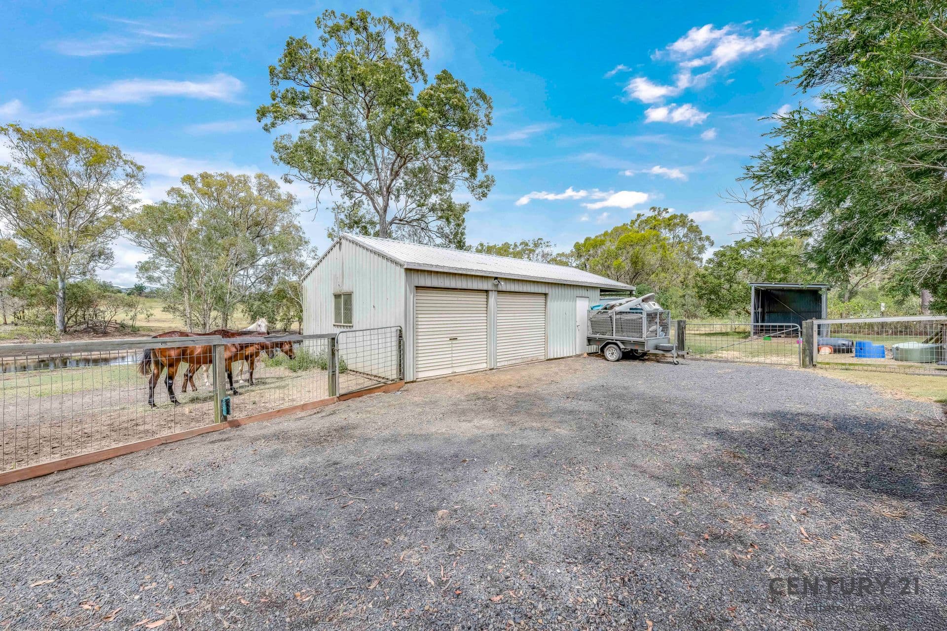2/14 Heidke St, Bundaberg, QLD, 4670, Bucca - Thumbnail 3