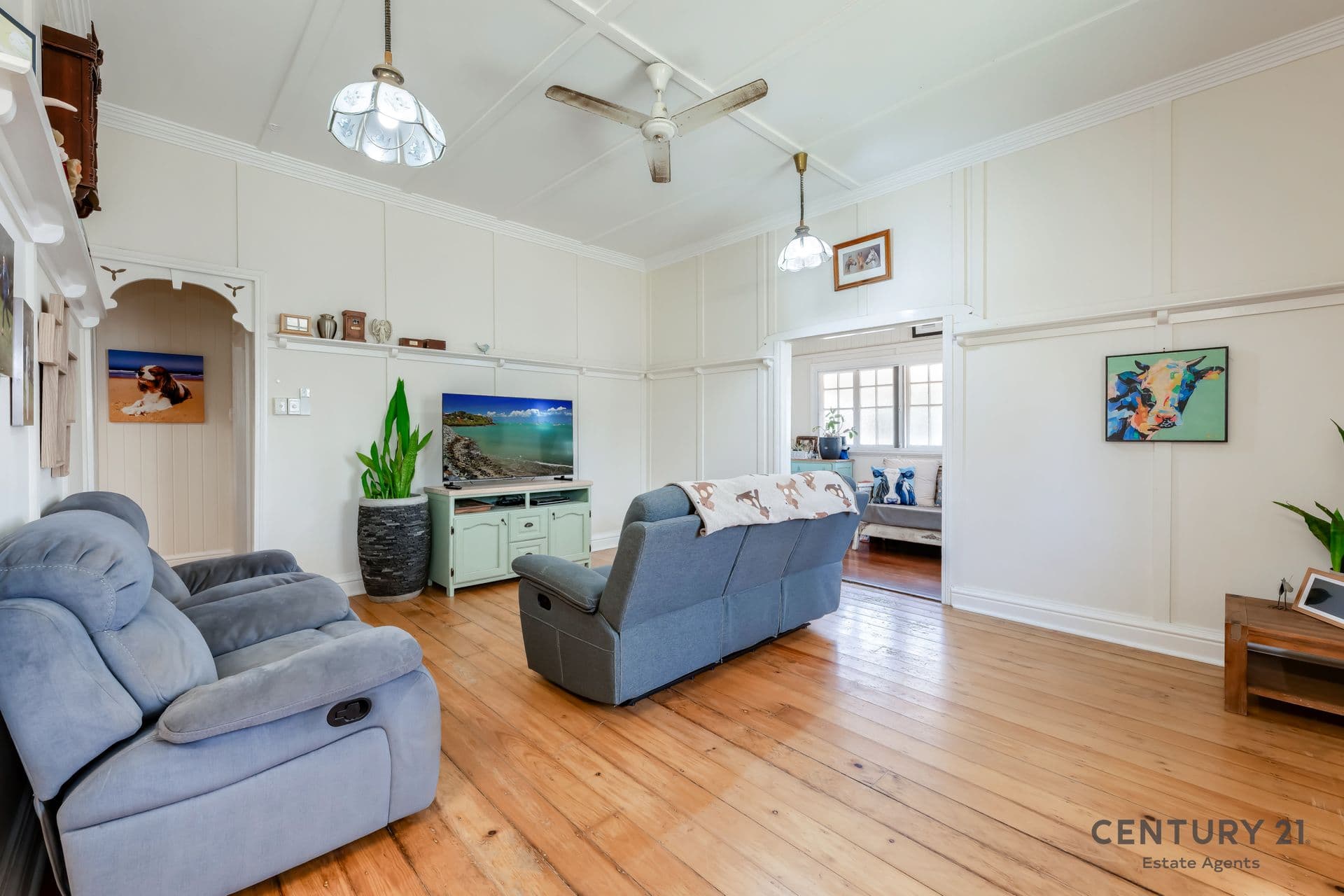 2/14 Heidke St, Bundaberg, QLD, 4670, Bucca - Thumbnail 5