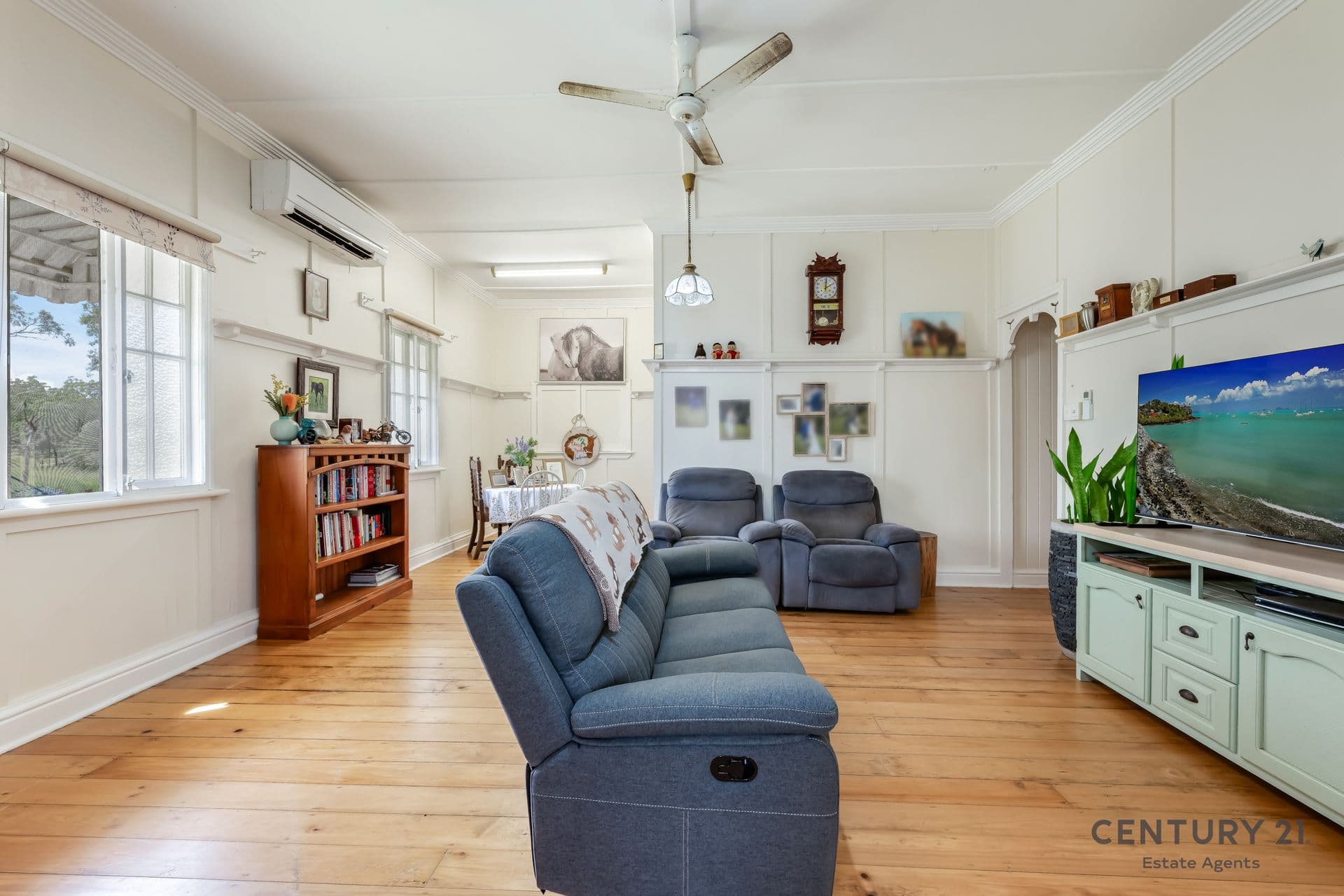 2/14 Heidke St, Bundaberg, QLD, 4670, Bucca - Thumbnail 6