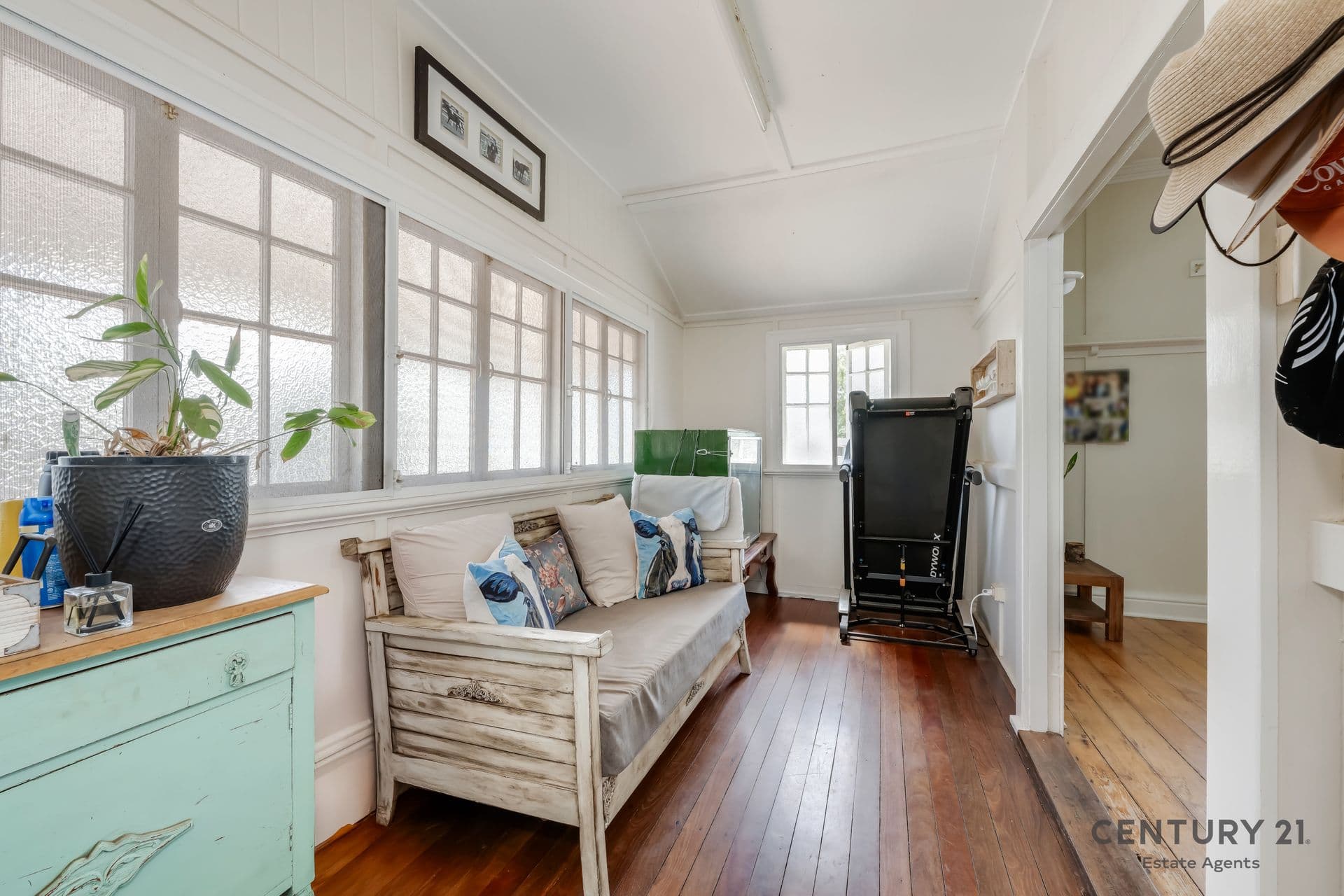 2/14 Heidke St, Bundaberg, QLD, 4670, Bucca - Thumbnail 7