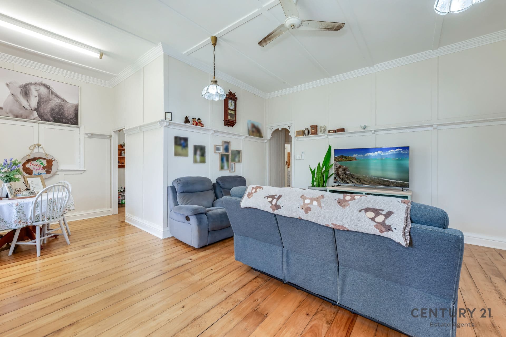 2/14 Heidke St, Bundaberg, QLD, 4670, Bucca - Thumbnail 8