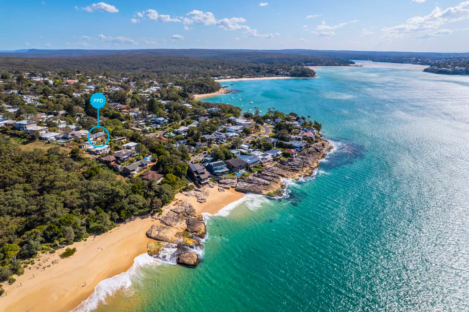 8 Eric  Street, Bundeena, Bundeena - Image 1