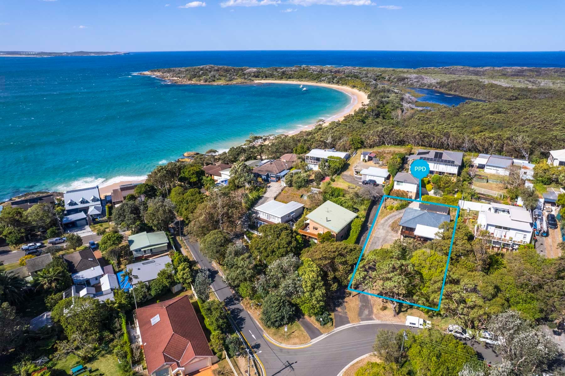 8 Eric  Street, Bundeena, Bundeena - Thumbnail 3