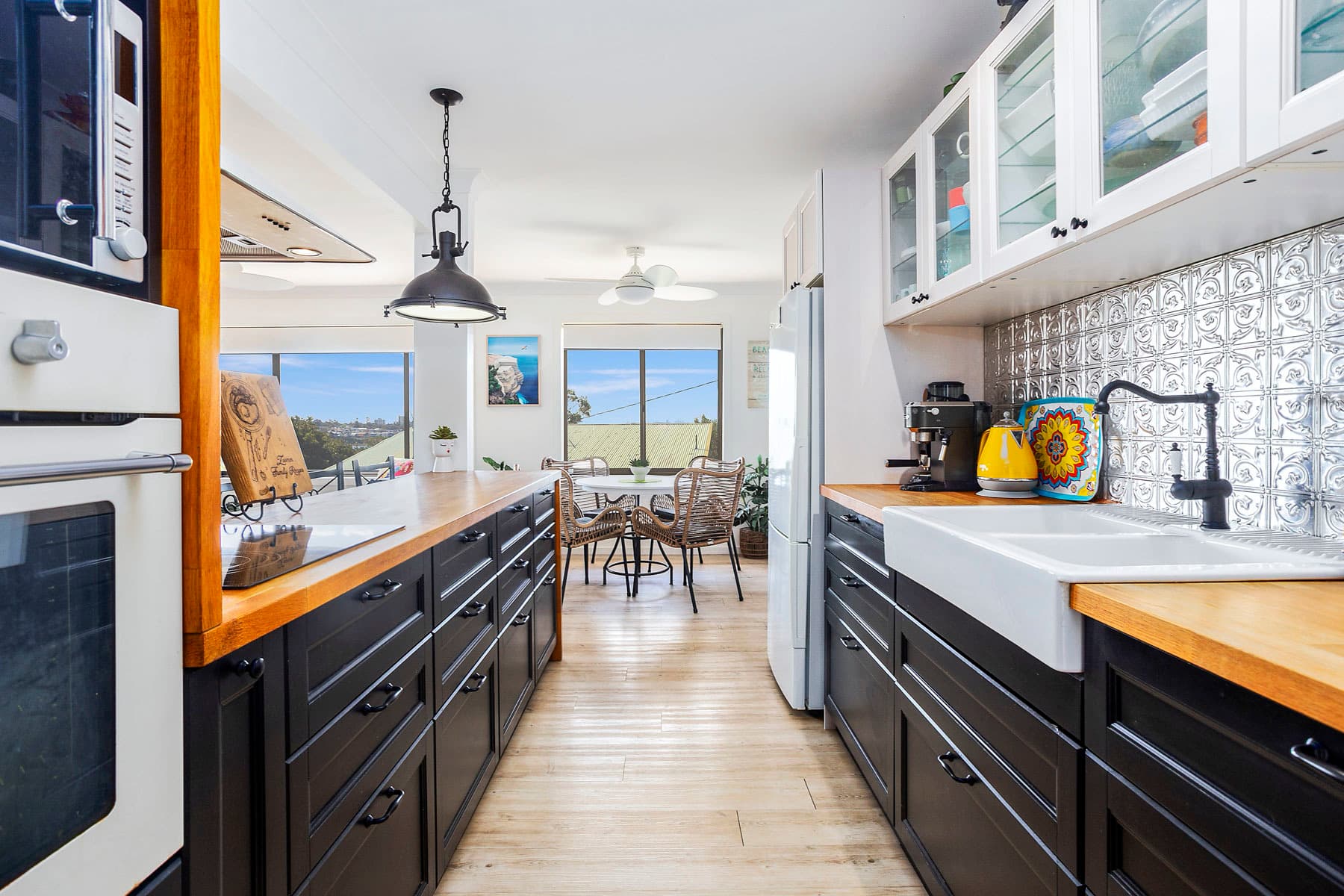 8 Eric  Street, Bundeena, Bundeena - Thumbnail 4