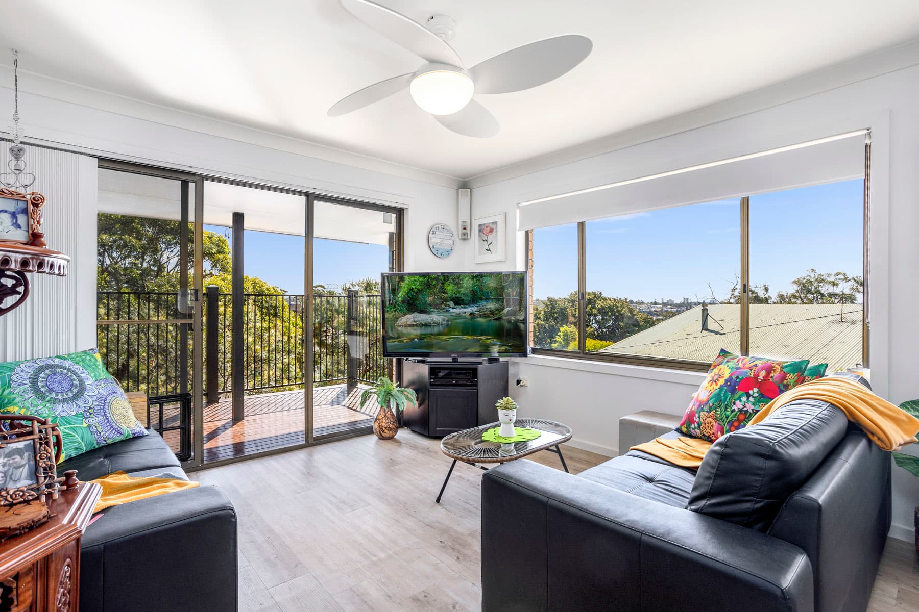 8 Eric  Street, Bundeena, Bundeena - Thumbnail 5