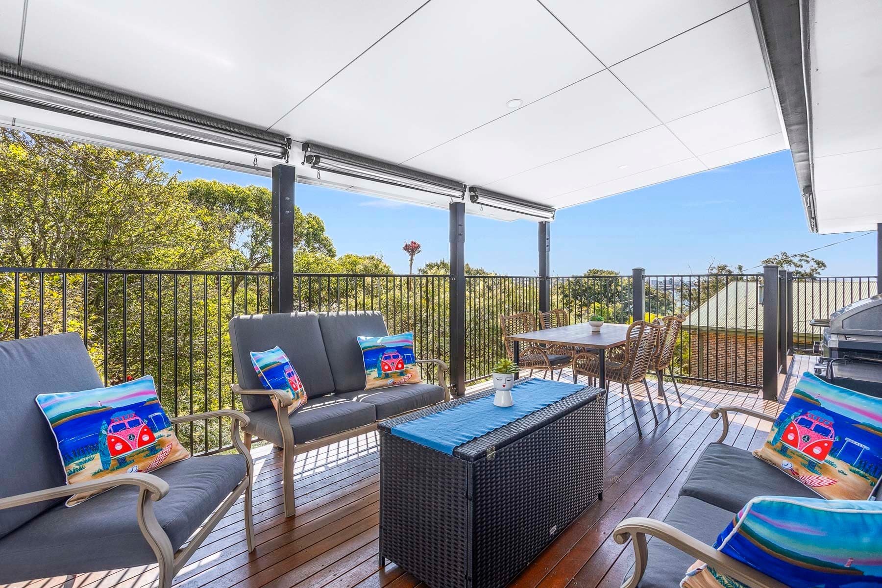 8 Eric  Street, Bundeena, Bundeena - Thumbnail 6