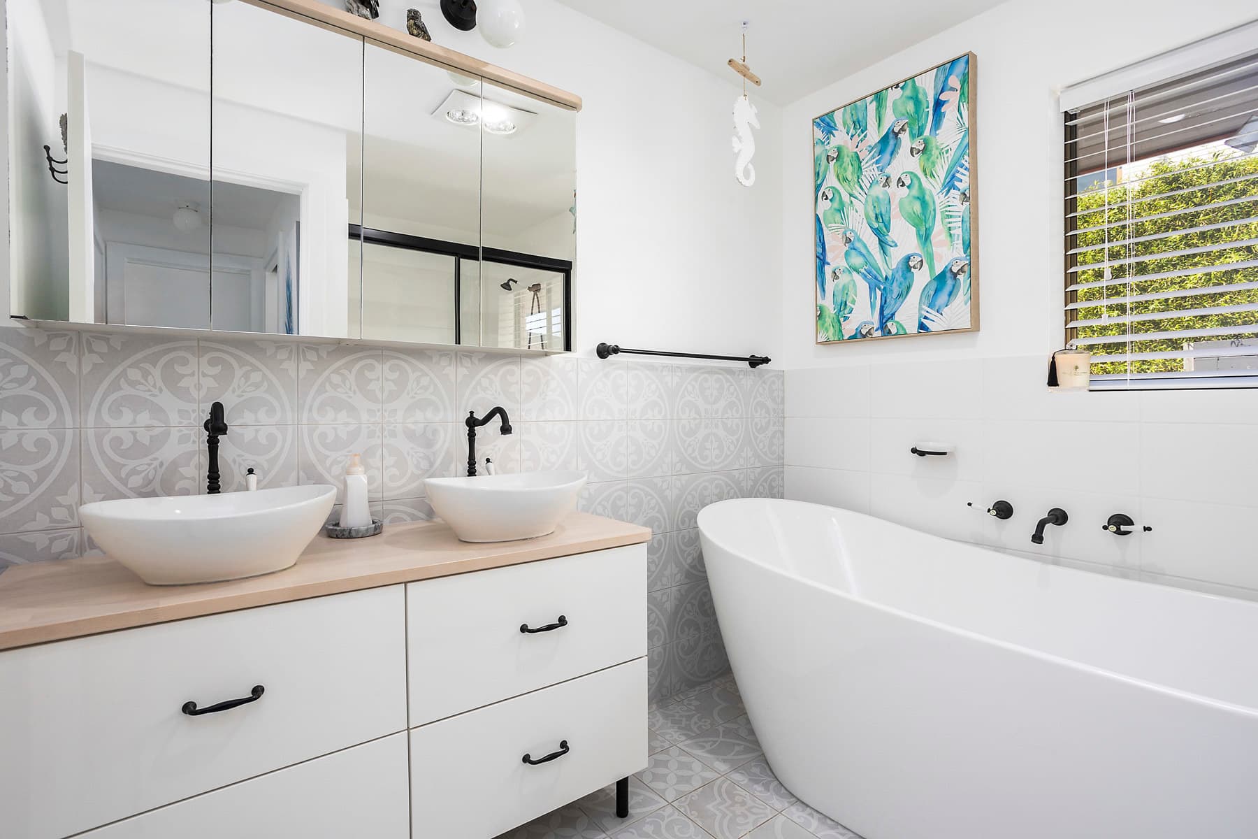 8 Eric  Street, Bundeena, Bundeena - Thumbnail 7