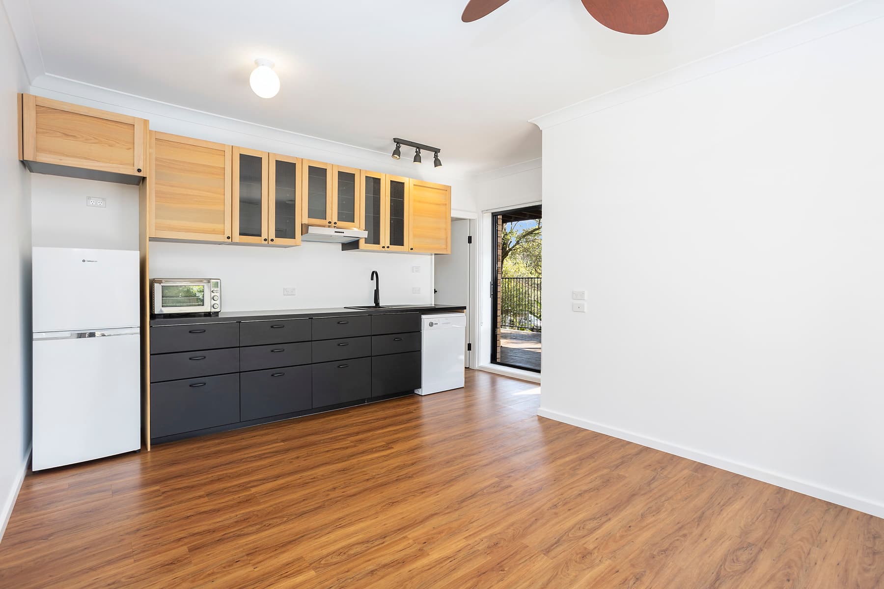 8 Eric  Street, Bundeena, Bundeena - Thumbnail 8