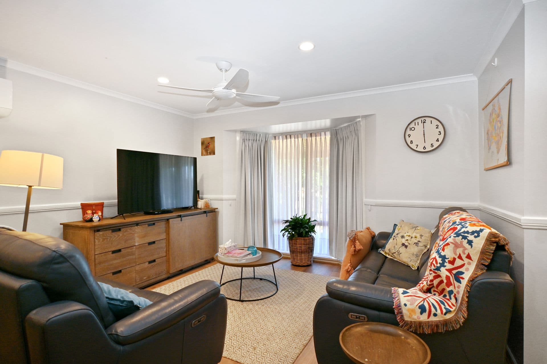 575 Wyman Street, Broken Hill, NSW, 2880, Broken Hill - Thumbnail 2