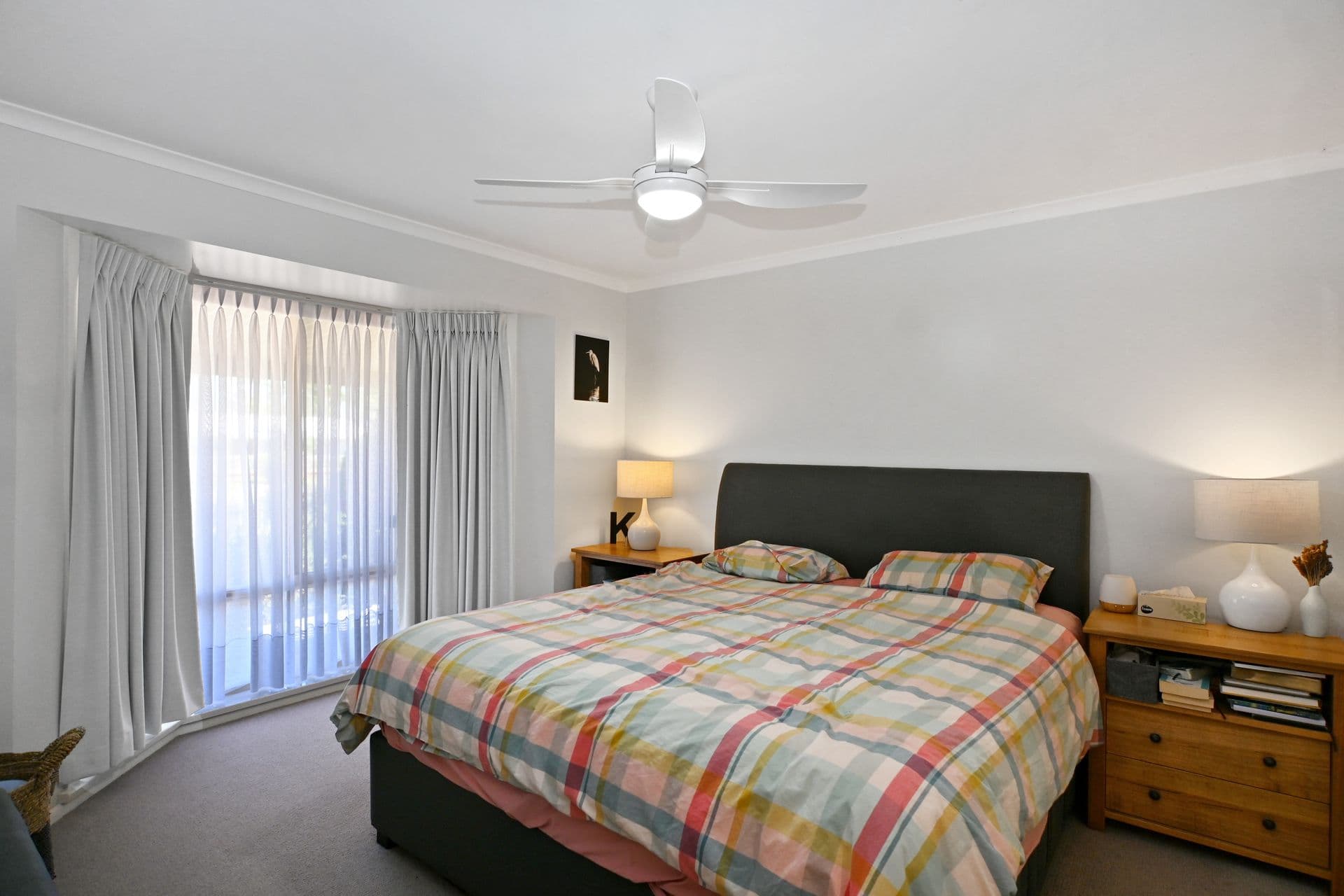 575 Wyman Street, Broken Hill, NSW, 2880, Broken Hill - Thumbnail 7