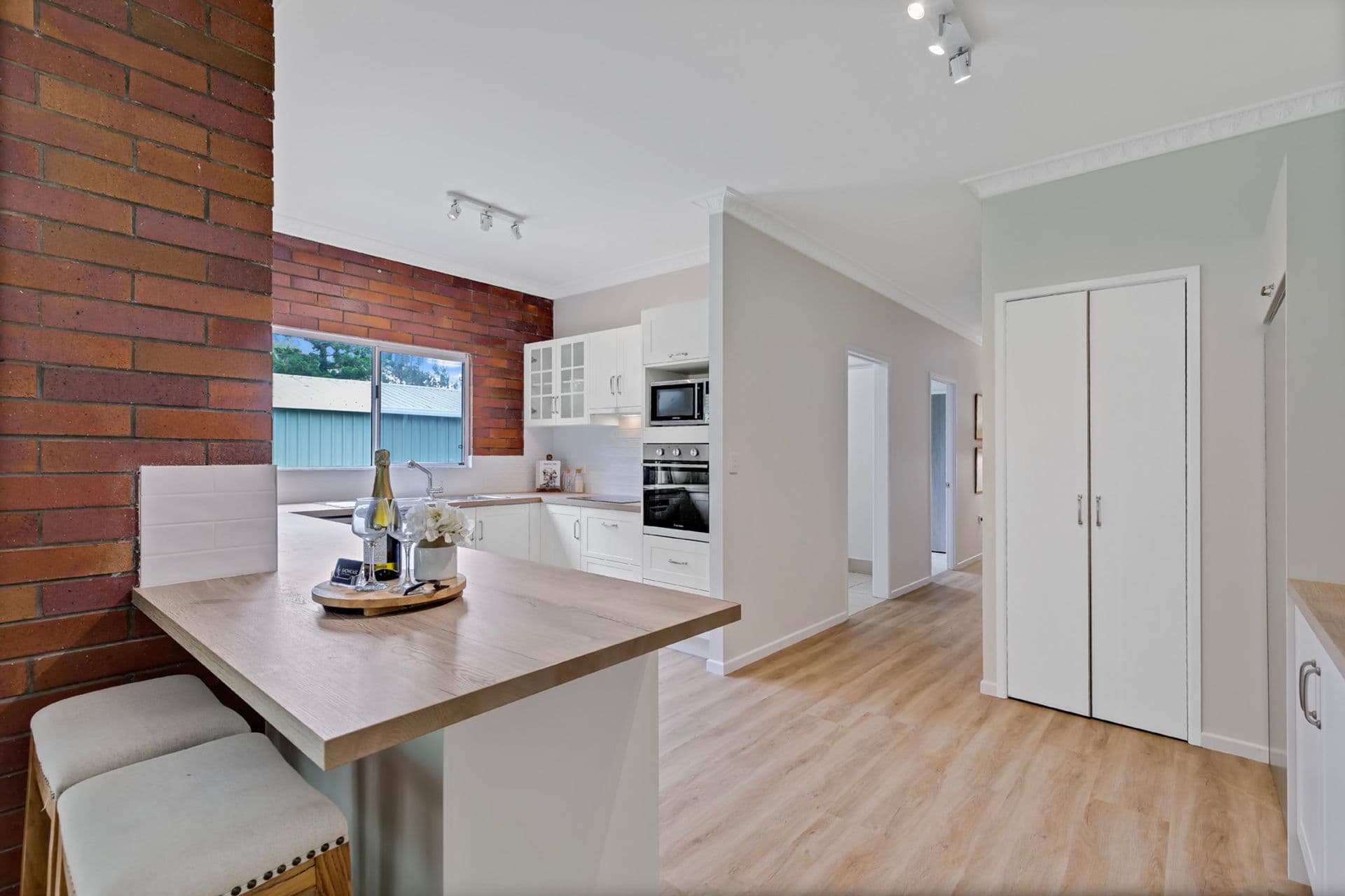 306 Lawson Road, Jones Hill, QLD, 4570, Jones Hill - Thumbnail 4